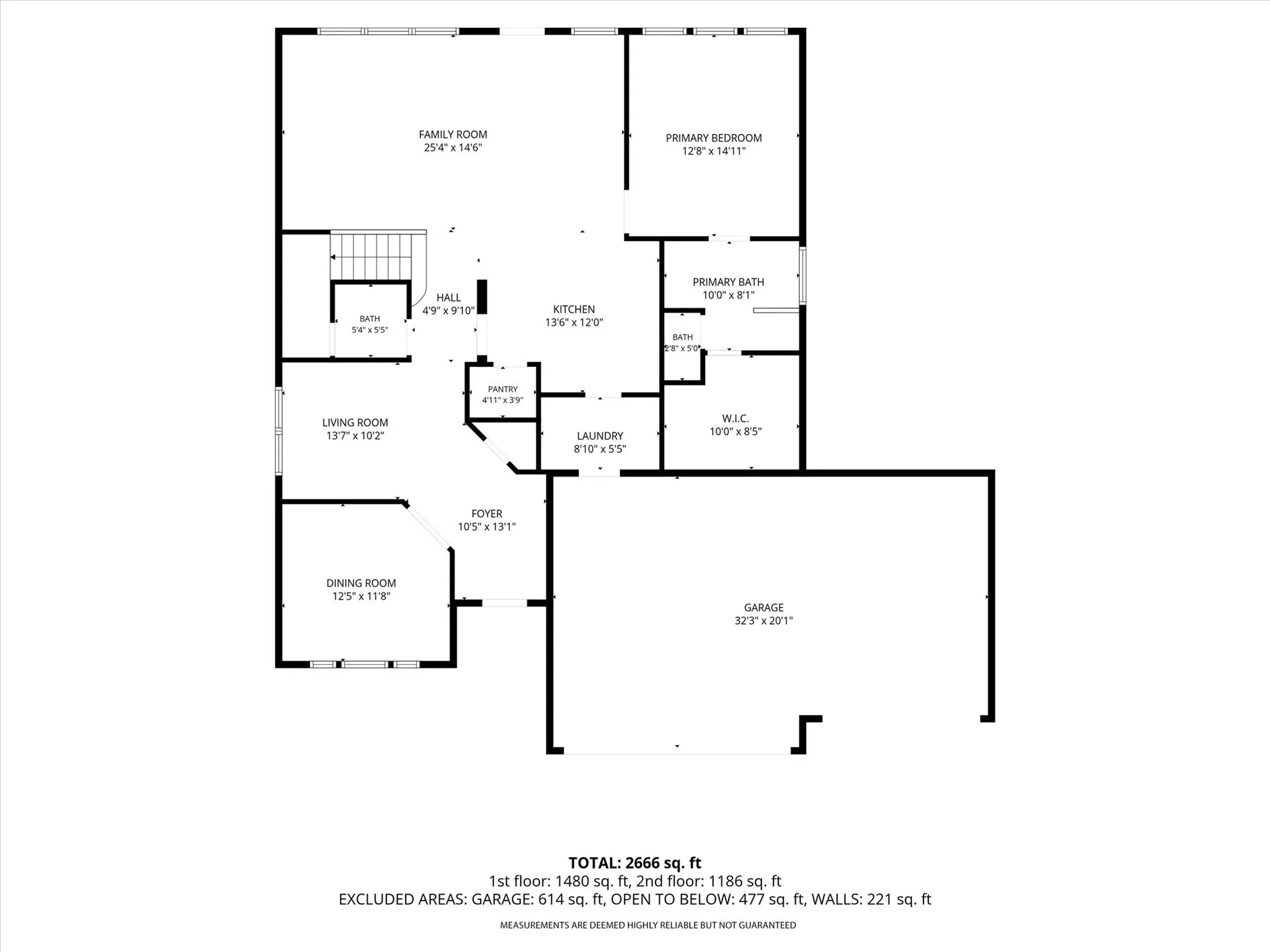 Single Family Residence For Rent in Denton County , 3009 Stallion Trail Way, Aubrey, Texas 76227, 4 Bedroom, 3 Bathroom, 3 Garage spaces, 2,910 Sqft, built in 2020, mls#21312916, Real Estate Agent in Aubrey, Homes For Rent in Denton county, Homes For Rent in Aubrey, Realtor in Aubrey Texas, Real Estate Brokerage Independent Realty Texas, Luminita Cordes Realtor