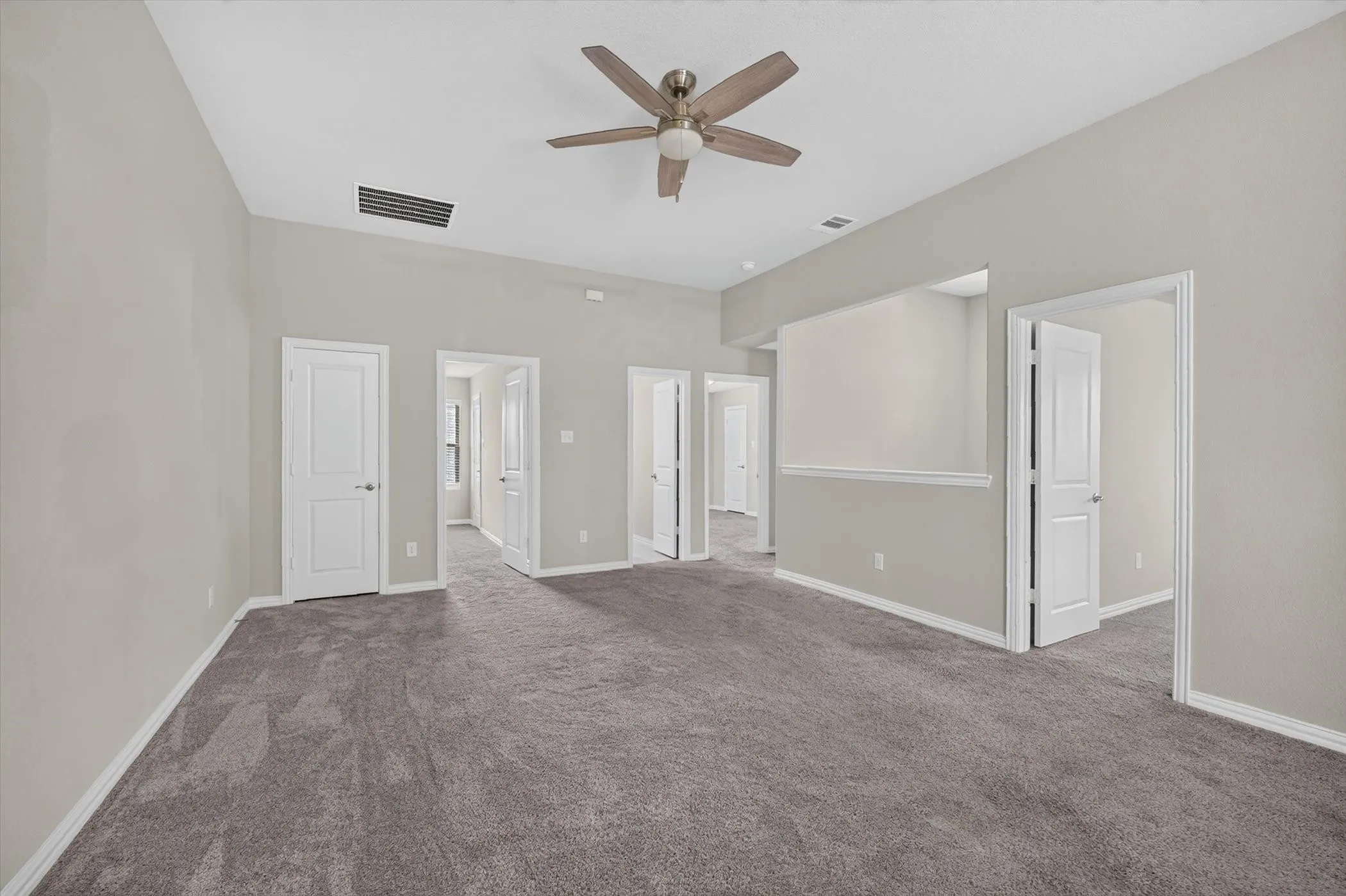 Single Family Residence For Rent in Denton County , 3009 Stallion Trail Way, Aubrey, Texas 76227, 4 Bedroom, 3 Bathroom, 3 Garage spaces, 2,910 Sqft, built in 2020, mls#21312916, Real Estate Agent in Aubrey, Homes For Rent in Denton county, Homes For Rent in Aubrey, Realtor in Aubrey Texas, Real Estate Brokerage Independent Realty Texas, Luminita Cordes Realtor