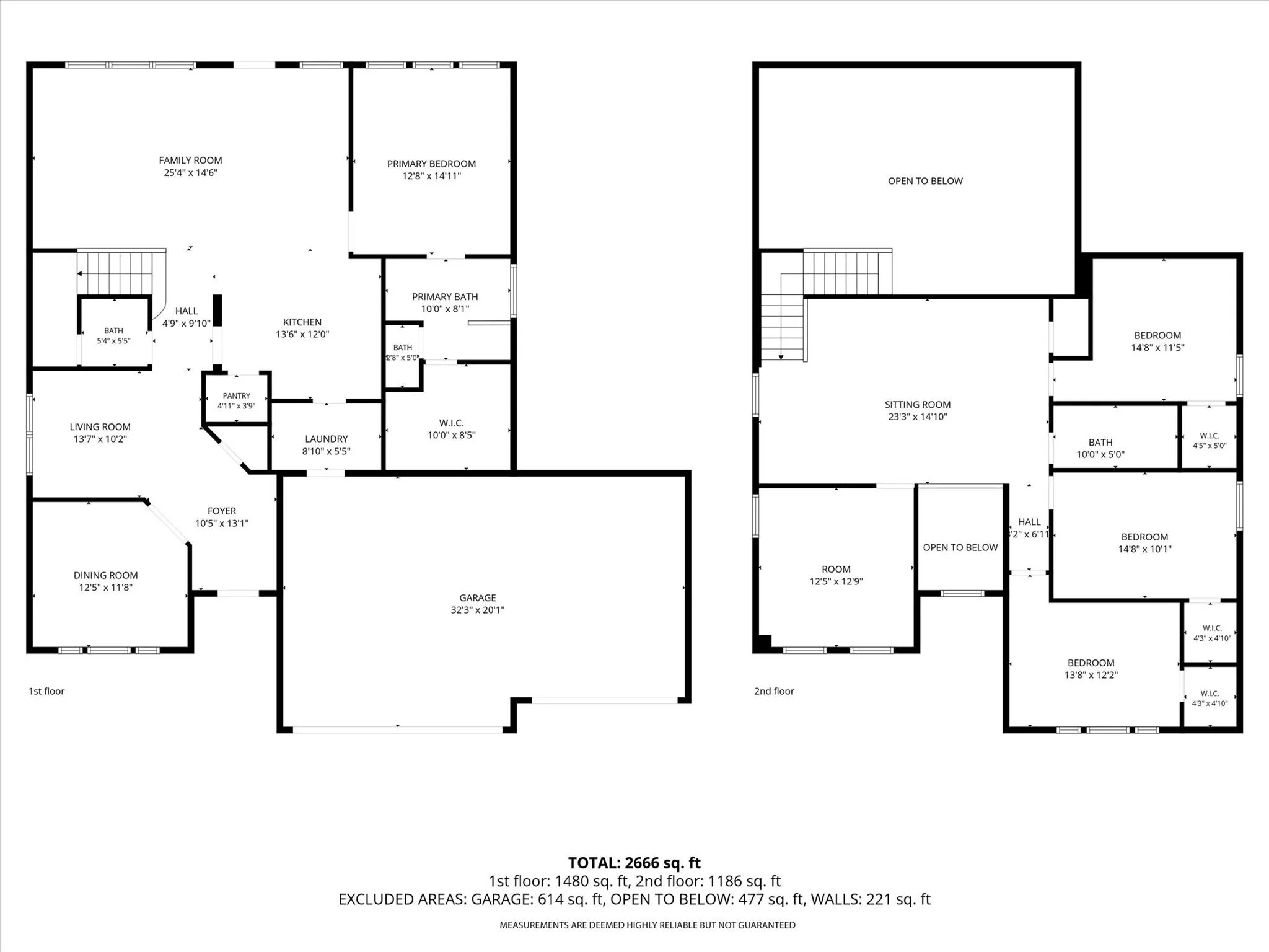 Single Family Residence For Rent in Denton County , 3009 Stallion Trail Way, Aubrey, Texas 76227, 4 Bedroom, 3 Bathroom, 3 Garage spaces, 2,910 Sqft, built in 2020, mls#21312916, Real Estate Agent in Aubrey, Homes For Rent in Denton county, Homes For Rent in Aubrey, Realtor in Aubrey Texas, Real Estate Brokerage Independent Realty Texas, Luminita Cordes Realtor