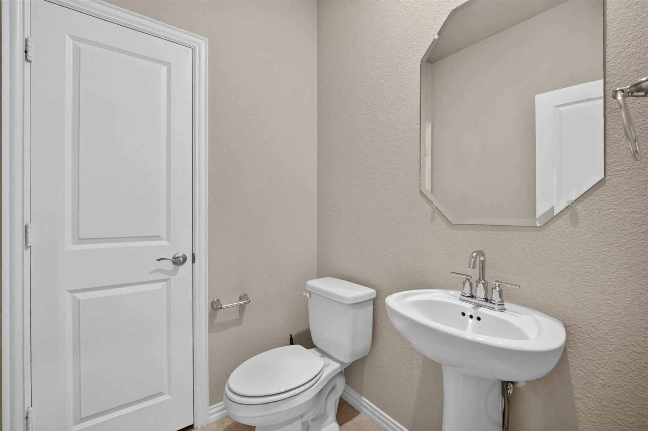 Single Family Residence For Rent in Denton County , 3009 Stallion Trail Way, Aubrey, Texas 76227, 4 Bedroom, 3 Bathroom, 3 Garage spaces, 2,910 Sqft, built in 2020, mls#21312916, Real Estate Agent in Aubrey, Homes For Rent in Denton county, Homes For Rent in Aubrey, Realtor in Aubrey Texas, Real Estate Brokerage Independent Realty Texas, Luminita Cordes Realtor