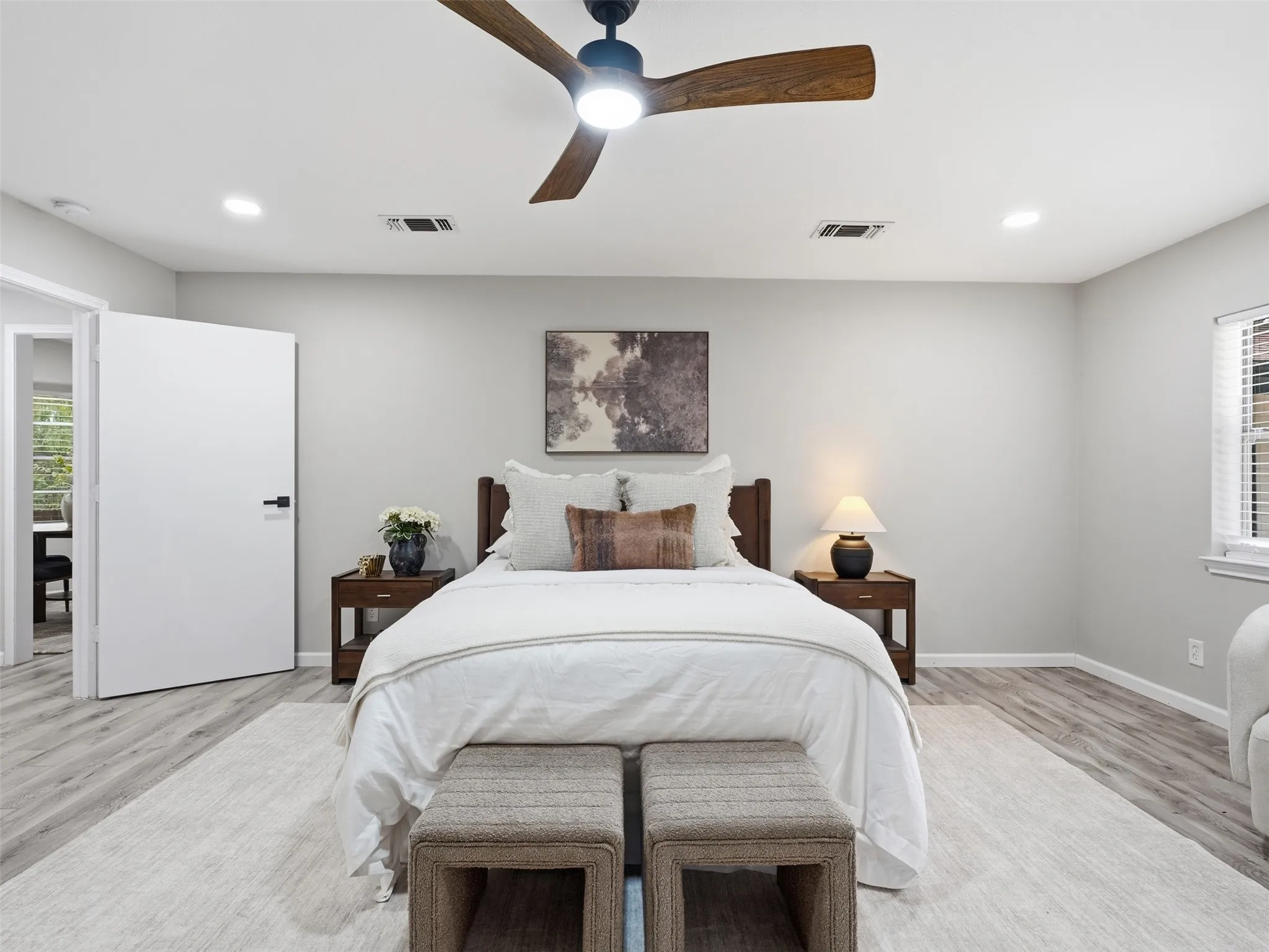 Single Family Residence For Sale in Parker County , 1213 Vivienne Street, Weatherford, Texas 76086, 4 Bedroom, 3 Bathroom, Garage spaces, 1,747 Sqft, built in 1979, mls#21311668, Real Estate Agent in Weatherford, Homes For Sale in Parker county, Homes For Sale in Weatherford, Realtor in Weatherford Texas, Real Estate Brokerage Independent Realty Texas, Luminita Cordes Realtor