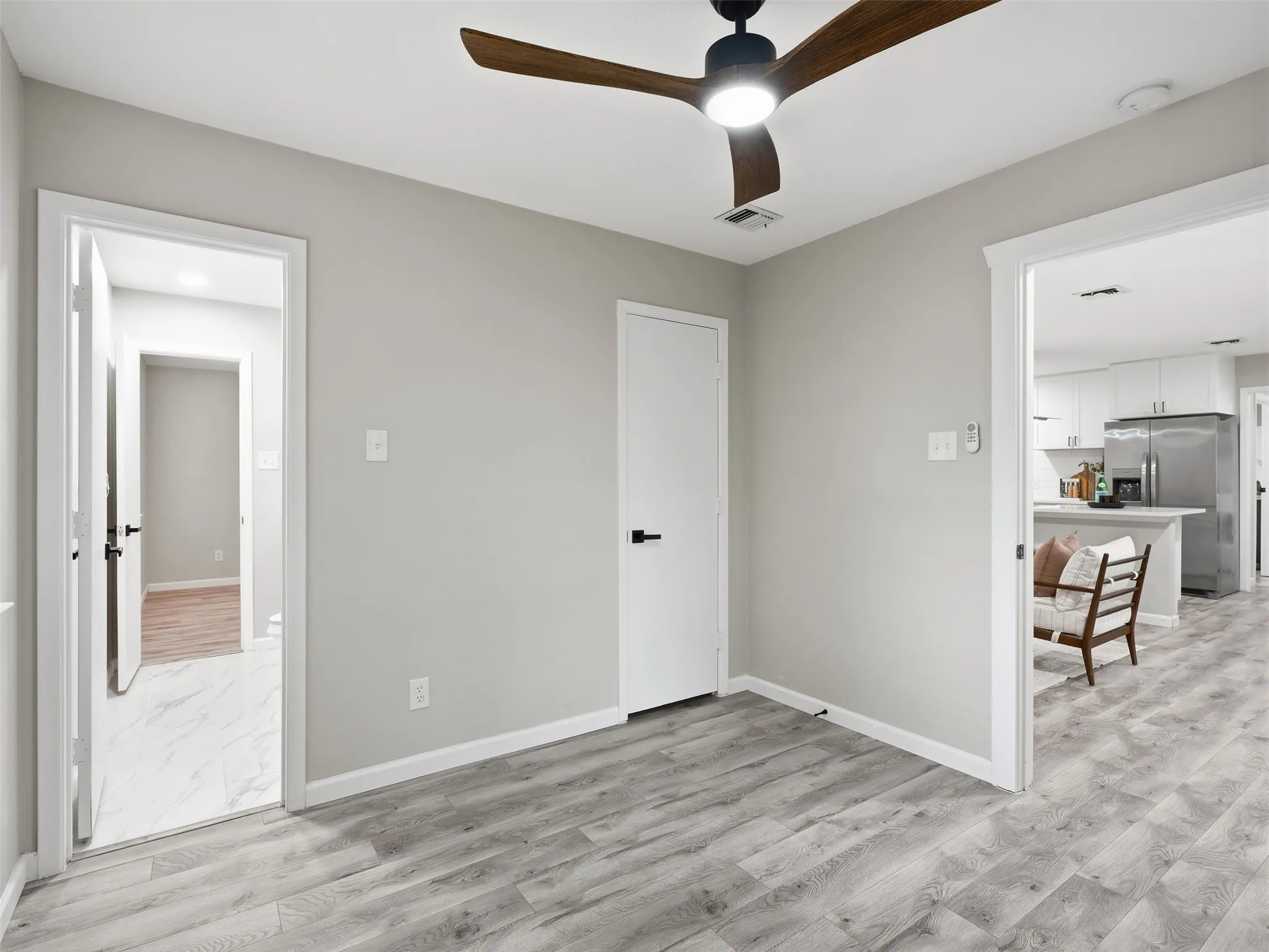 Single Family Residence For Sale in Parker County , 1213 Vivienne Street, Weatherford, Texas 76086, 4 Bedroom, 3 Bathroom, Garage spaces, 1,747 Sqft, built in 1979, mls#21311668, Real Estate Agent in Weatherford, Homes For Sale in Parker county, Homes For Sale in Weatherford, Realtor in Weatherford Texas, Real Estate Brokerage Independent Realty Texas, Luminita Cordes Realtor