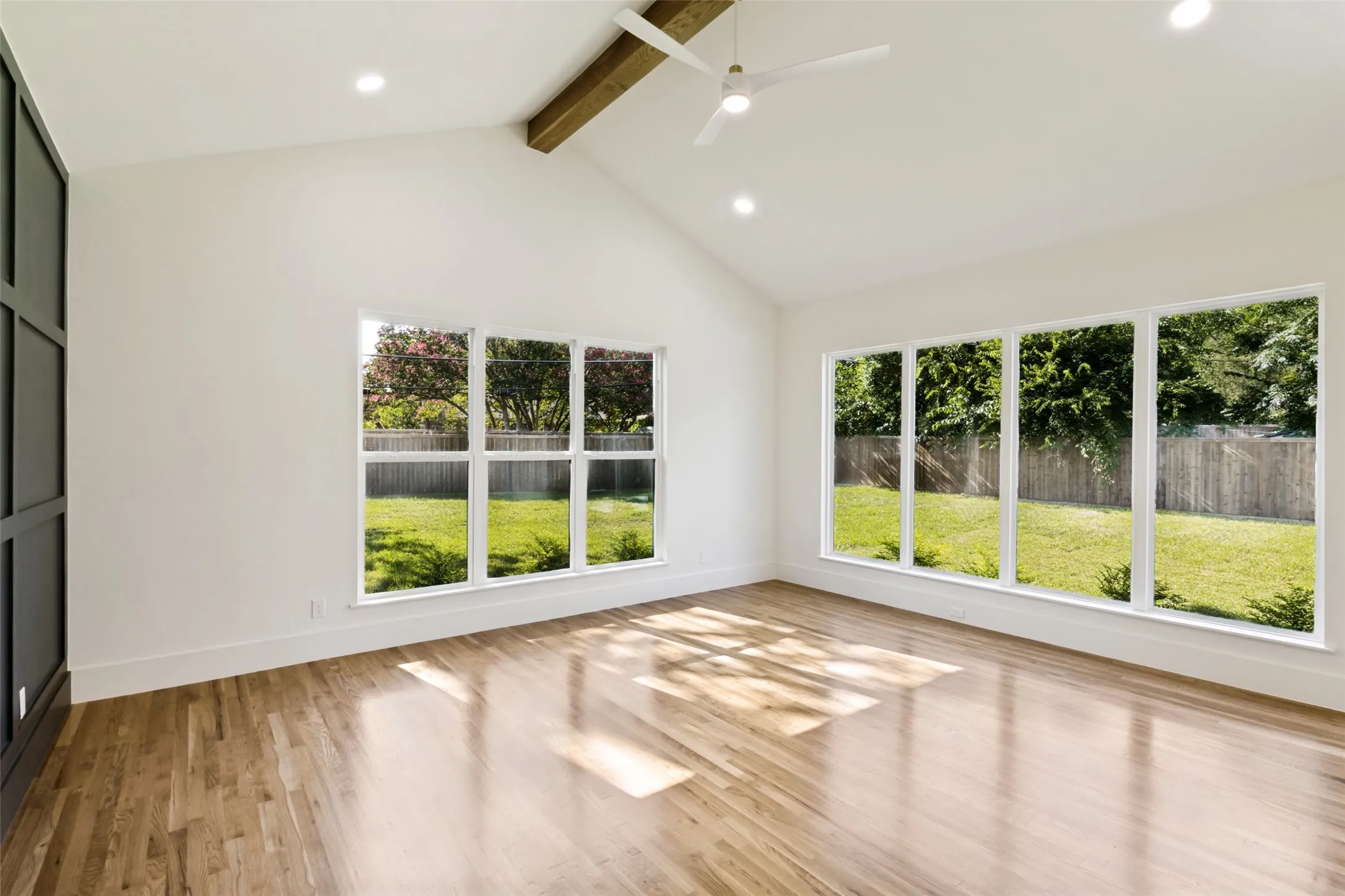 Single Family Residence For Sale in Dallas County , 539 Classen Drive, Dallas, Texas 75218, 5 Bedroom, 5 Bathroom, 2 Garage spaces, 4,220 Sqft, built in 2026, mls#21312838, Real Estate Agent in Dallas, Homes For Sale in Dallas county, Homes For Sale in Dallas, Realtor in Dallas Texas, Real Estate Brokerage Independent Realty Texas, Luminita Cordes Realtor