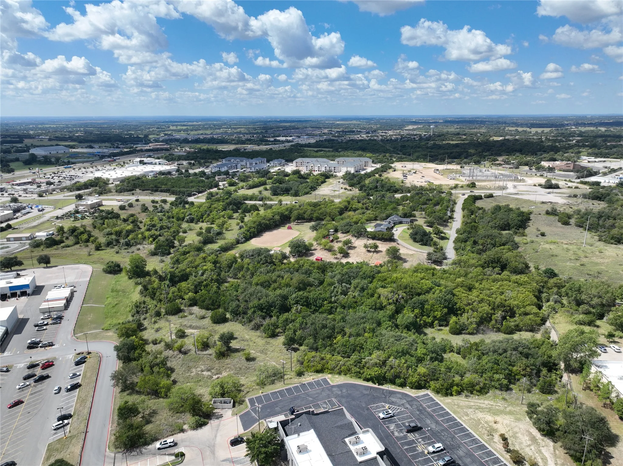 Unimproved Land For Sale in Parker County , 1945 Tin Top Road, Weatherford, Texas 76086, 0, 0, Garage spaces, 0 Sqft, built in 0, Price $7,900,000, mls#21313073, Real Estate Agent in Weatherford, Homes For Sale in Parker county, Homes For Sale in Weatherford, Realtor in Weatherford Texas, Real Estate Brokerage Independent Realty Texas, Luminita Cordes Realtor