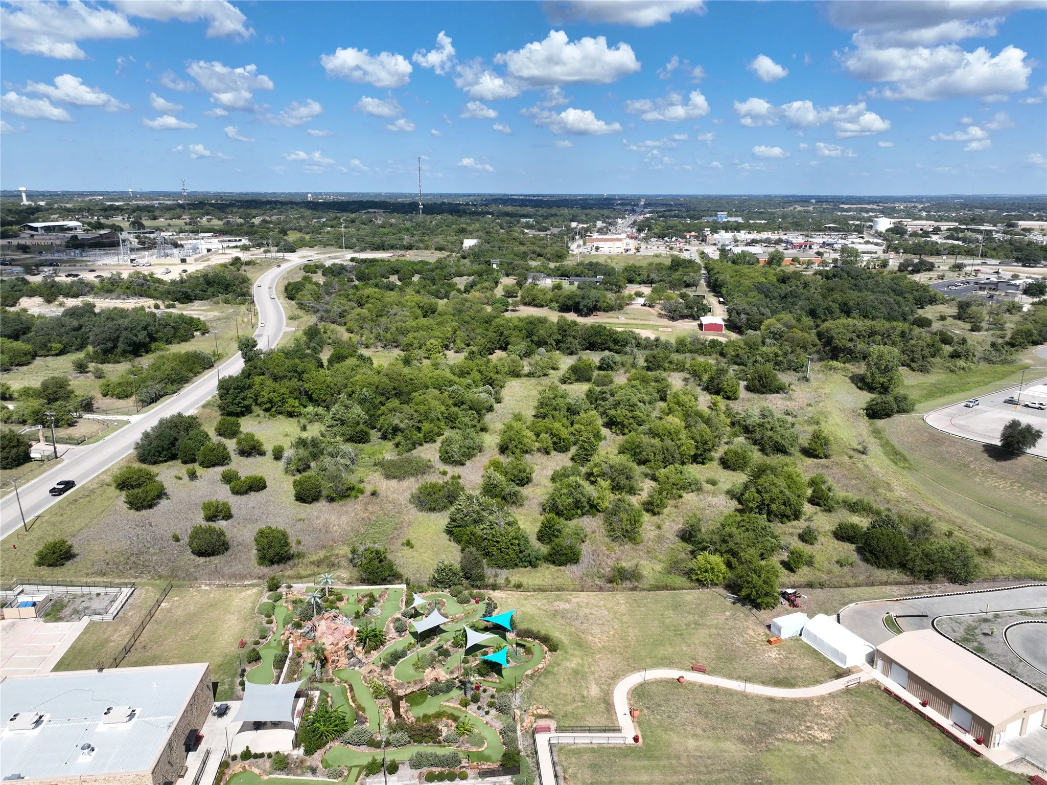 Unimproved Land For Sale in Parker County , 1945 Tin Top Road, Weatherford, Texas 76086, 0, 0, Garage spaces, 0 Sqft, built in 0, Price $7,900,000, mls#21313073, Real Estate Agent in Weatherford, Homes For Sale in Parker county, Homes For Sale in Weatherford, Realtor in Weatherford Texas, Real Estate Brokerage Independent Realty Texas, Luminita Cordes Realtor