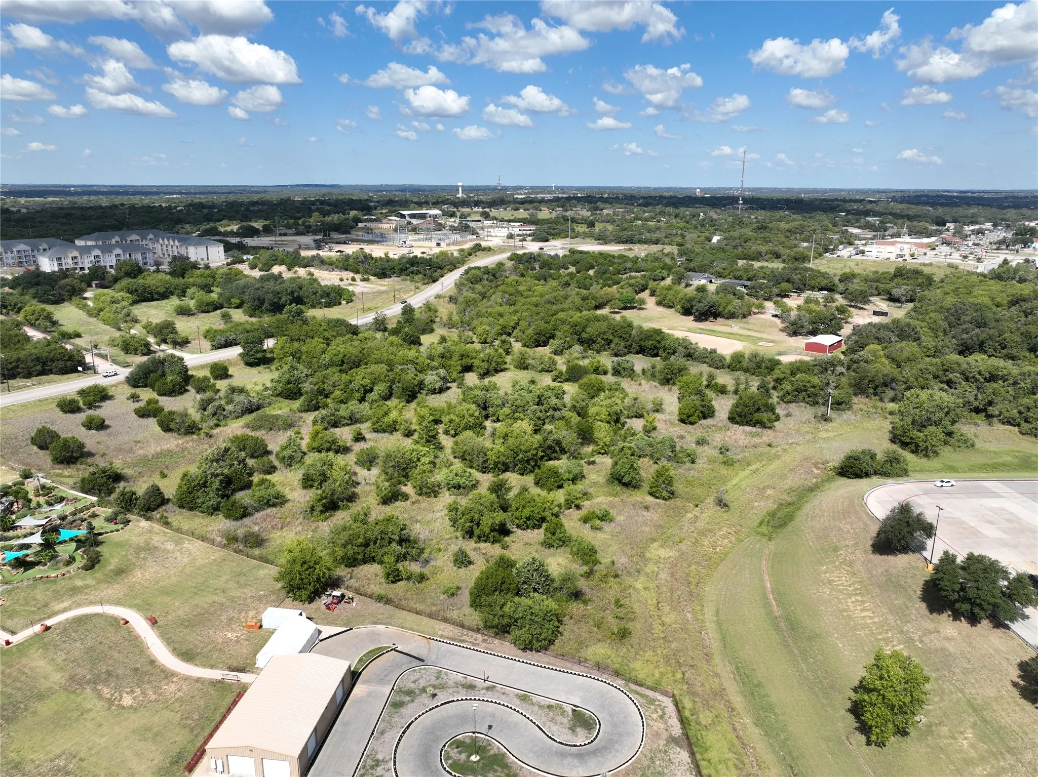 Unimproved Land For Sale in Parker County , 1945 Tin Top Road, Weatherford, Texas 76086, 0, 0, Garage spaces, 0 Sqft, built in 0, Price $7,900,000, mls#21313073, Real Estate Agent in Weatherford, Homes For Sale in Parker county, Homes For Sale in Weatherford, Realtor in Weatherford Texas, Real Estate Brokerage Independent Realty Texas, Luminita Cordes Realtor