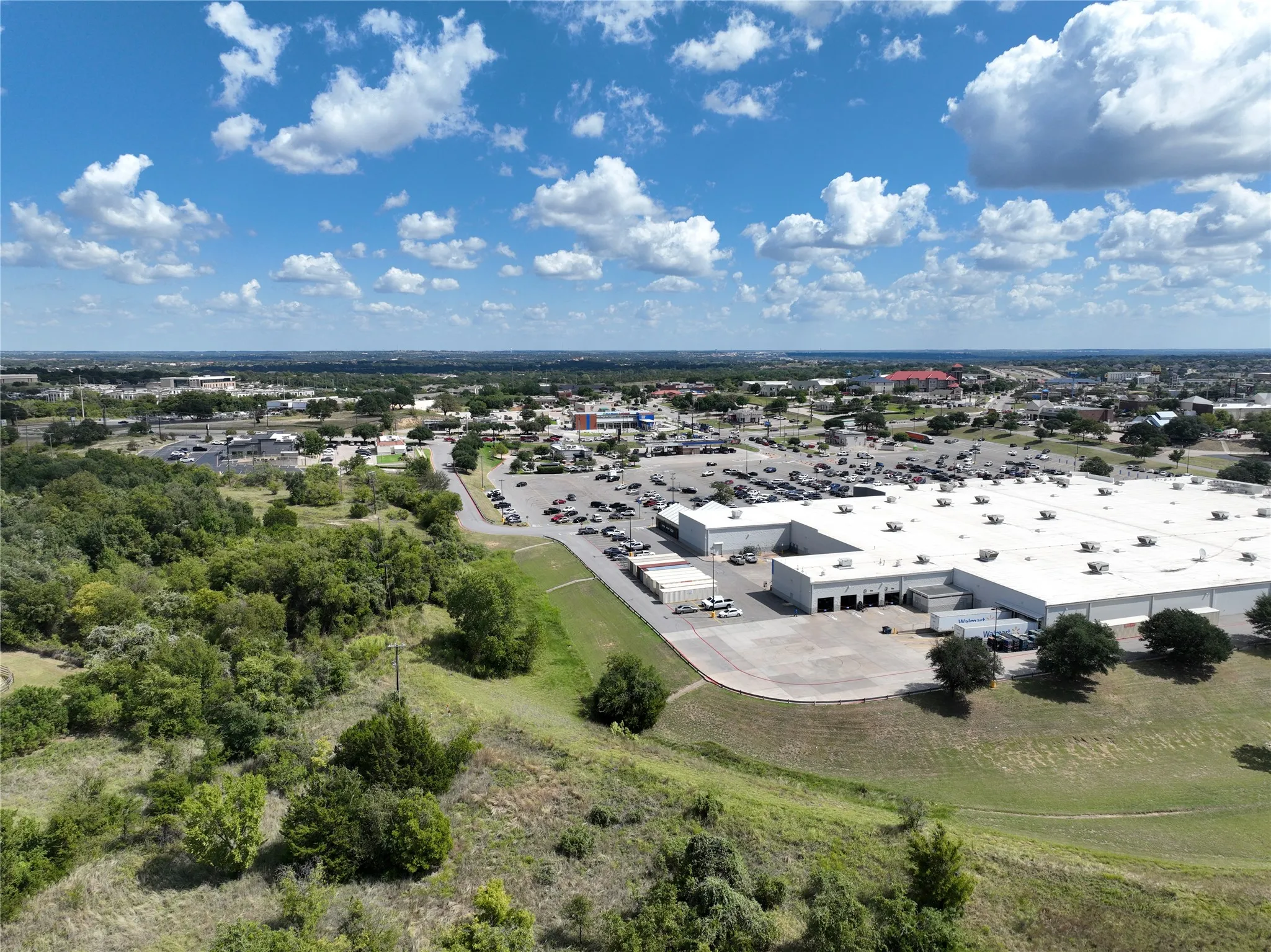 Unimproved Land For Sale in Parker County , 1945 Tin Top Road, Weatherford, Texas 76086, 0, 0, Garage spaces, 0 Sqft, built in 0, Price $7,900,000, mls#21313073, Real Estate Agent in Weatherford, Homes For Sale in Parker county, Homes For Sale in Weatherford, Realtor in Weatherford Texas, Real Estate Brokerage Independent Realty Texas, Luminita Cordes Realtor