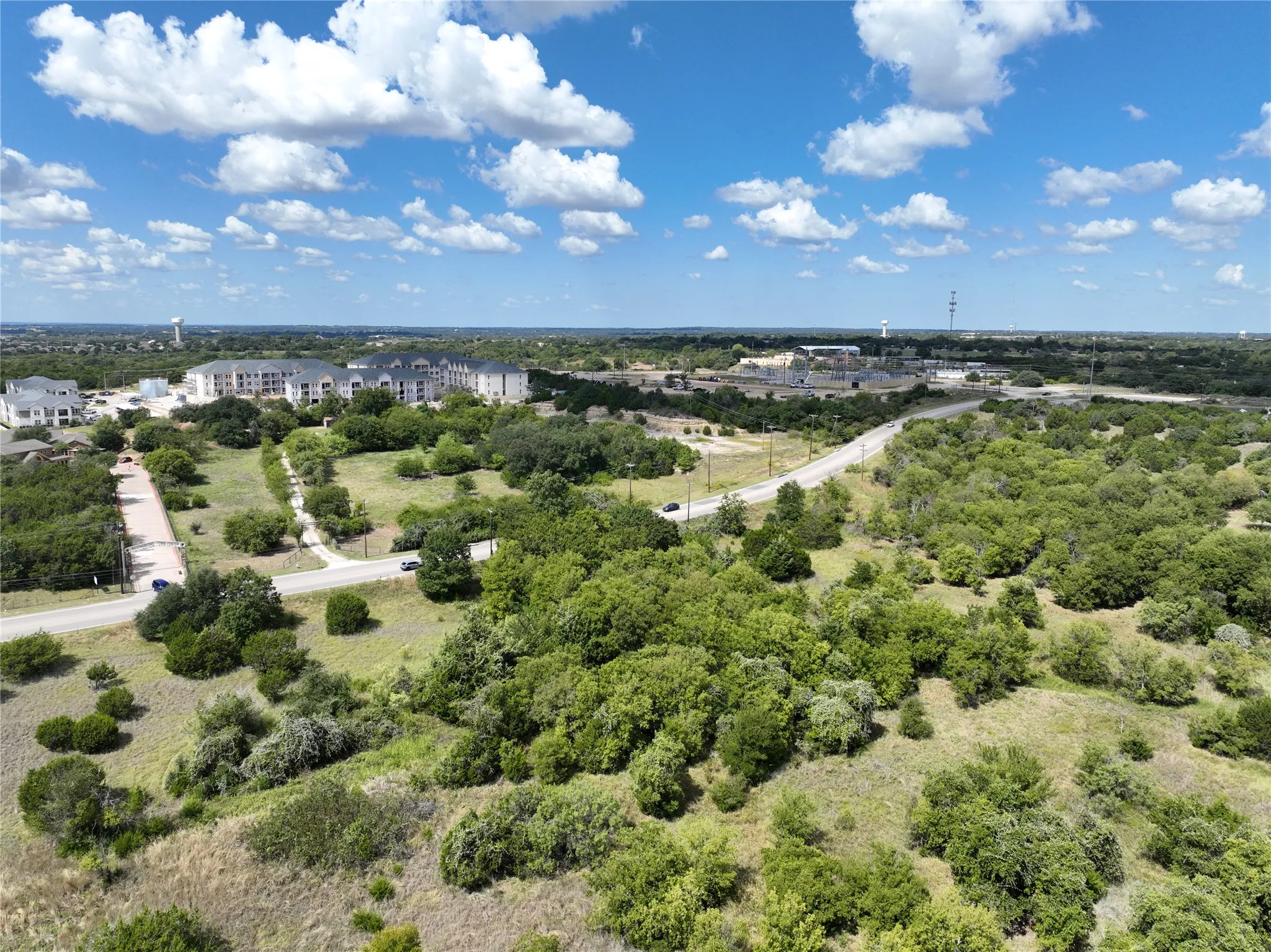 Unimproved Land For Sale in Parker County , 1945 Tin Top Road, Weatherford, Texas 76086, 0, 0, Garage spaces, 0 Sqft, built in 0, Price $7,900,000, mls#21313073, Real Estate Agent in Weatherford, Homes For Sale in Parker county, Homes For Sale in Weatherford, Realtor in Weatherford Texas, Real Estate Brokerage Independent Realty Texas, Luminita Cordes Realtor