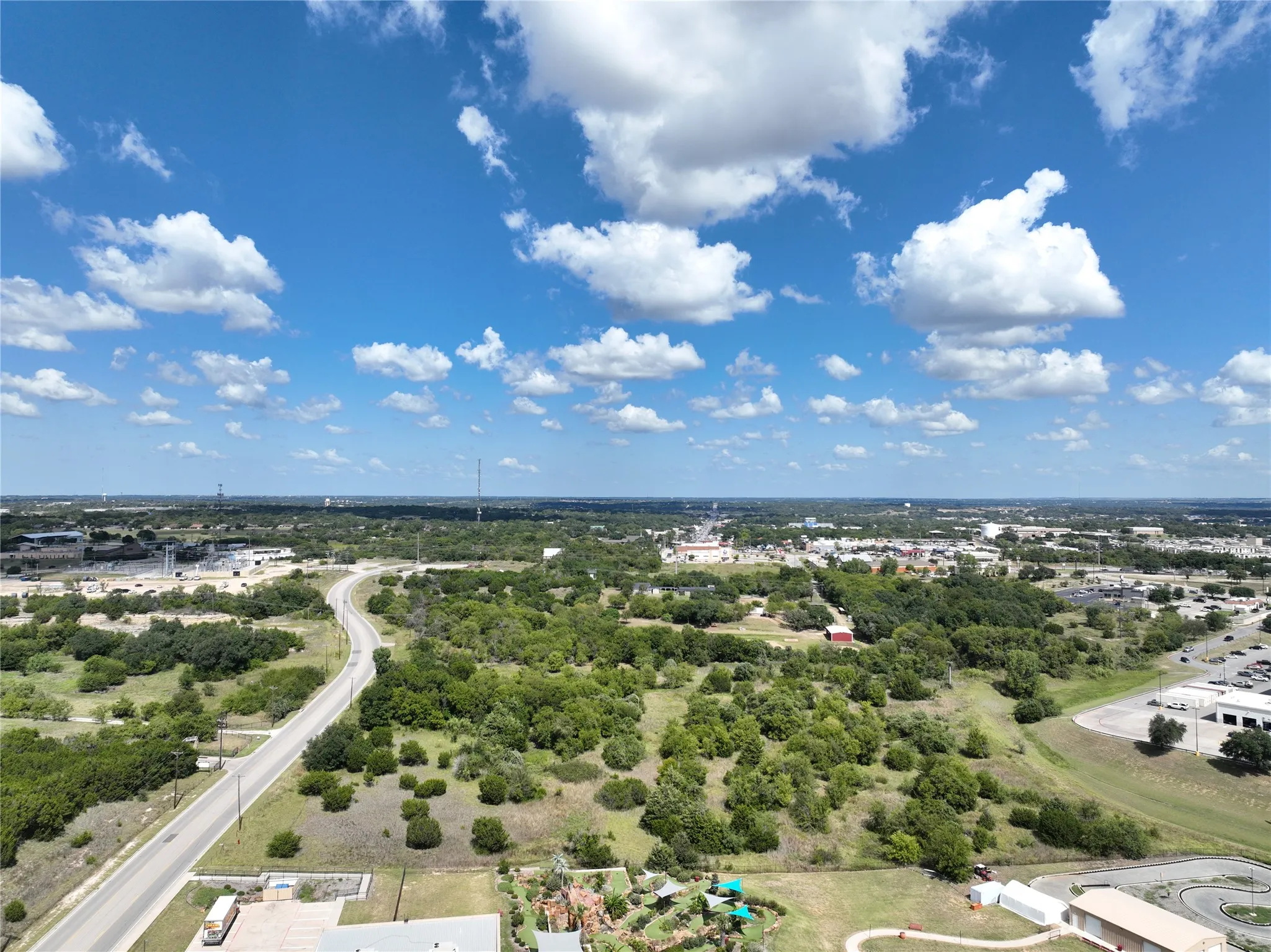 Unimproved Land For Sale in Parker County , 1945 Tin Top Road, Weatherford, Texas 76086, 0, 0, Garage spaces, 0 Sqft, built in 0, Price $7,900,000, mls#21313073, Real Estate Agent in Weatherford, Homes For Sale in Parker county, Homes For Sale in Weatherford, Realtor in Weatherford Texas, Real Estate Brokerage Independent Realty Texas, Luminita Cordes Realtor
