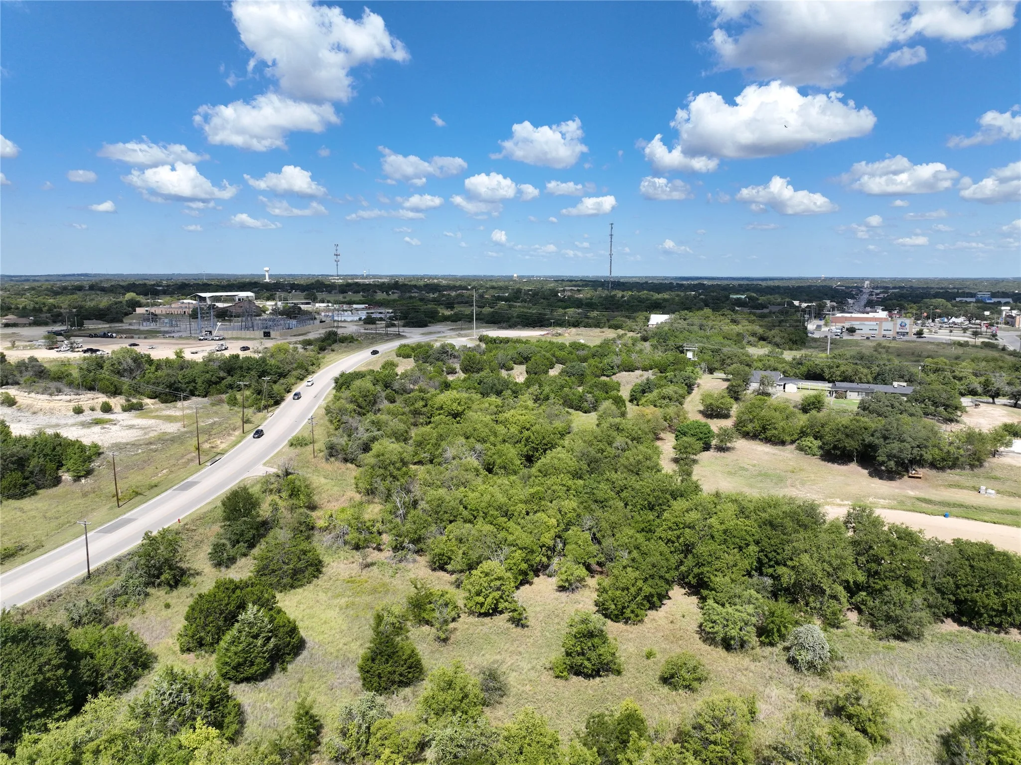 Unimproved Land For Sale in Parker County , 1945 Tin Top Road, Weatherford, Texas 76086, 0, 0, Garage spaces, 0 Sqft, built in 0, Price $7,900,000, mls#21313073, Real Estate Agent in Weatherford, Homes For Sale in Parker county, Homes For Sale in Weatherford, Realtor in Weatherford Texas, Real Estate Brokerage Independent Realty Texas, Luminita Cordes Realtor