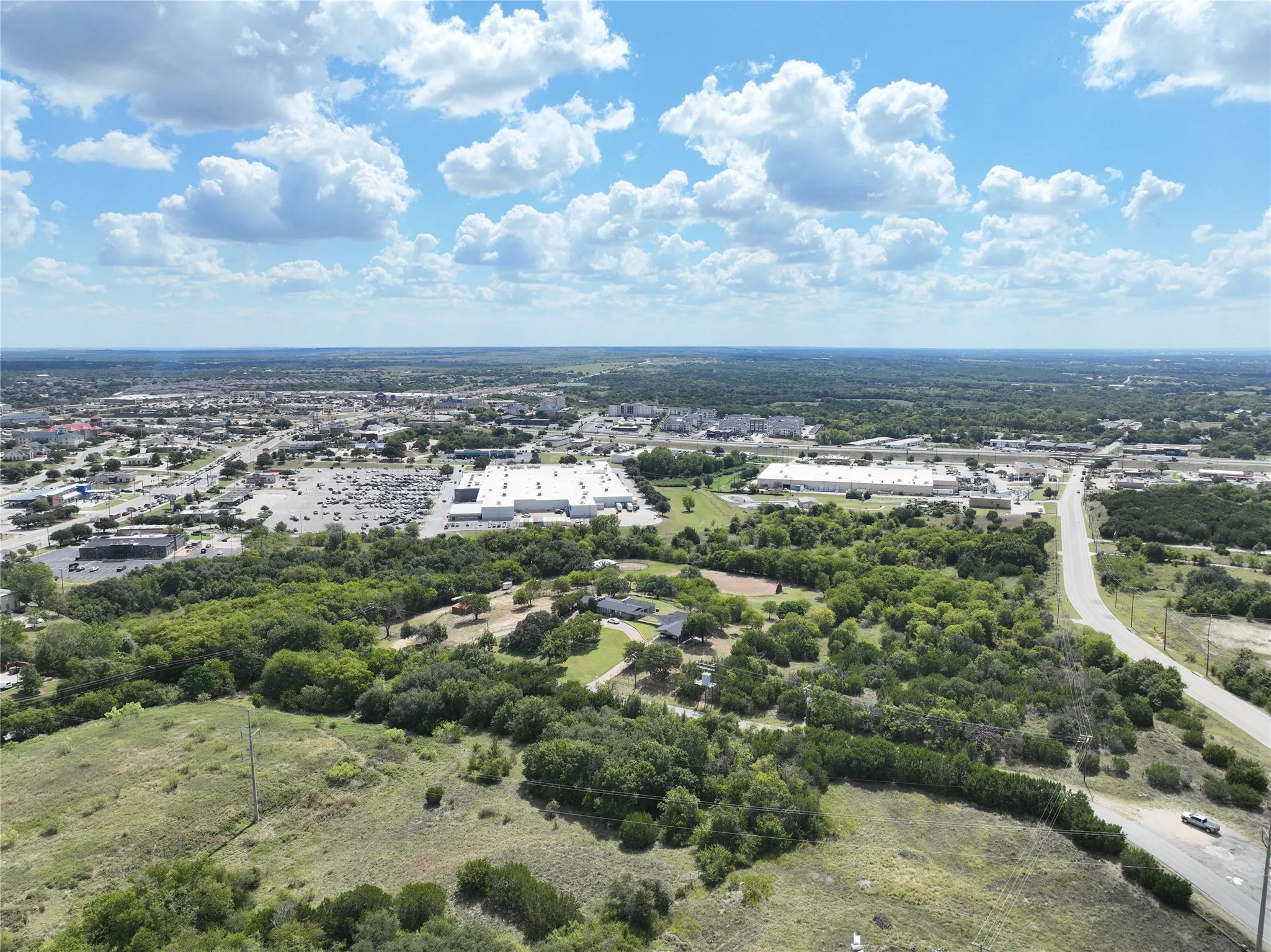 Unimproved Land For Sale in Parker County , 1945 Tin Top Road, Weatherford, Texas 76086, 0, 0, Garage spaces, 0 Sqft, built in 0, Price $7,900,000, mls#21313073, Real Estate Agent in Weatherford, Homes For Sale in Parker county, Homes For Sale in Weatherford, Realtor in Weatherford Texas, Real Estate Brokerage Independent Realty Texas, Luminita Cordes Realtor