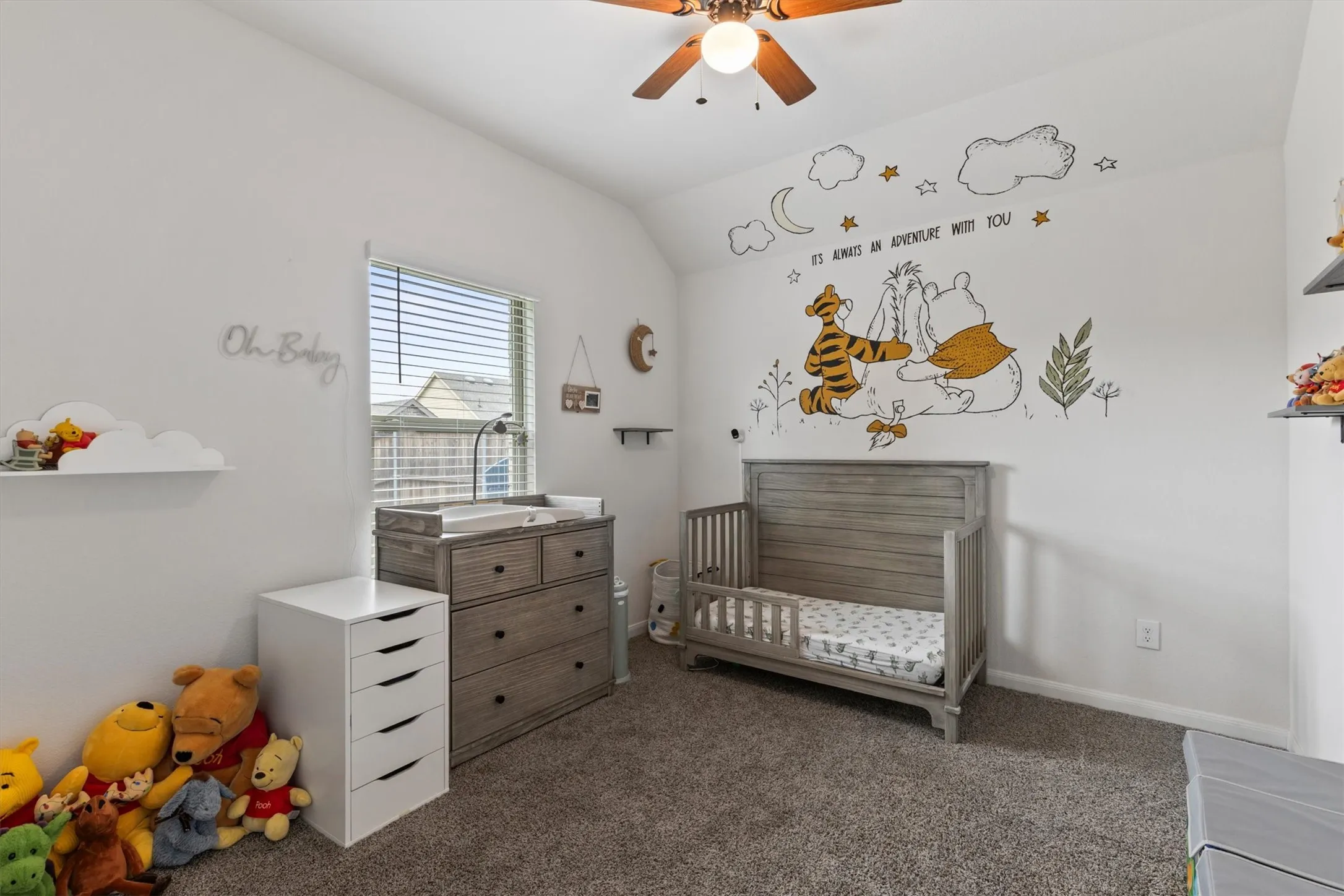 Single Family Residence For Sale in Grayson County , 3916 Oak Creek Circle, Denison, Texas 75020, 3 Bedroom, 2 Bathroom, 2 Garage spaces, 1,517 Sqft, built in 2021, mls#21311432, Real Estate Agent in Denison, Homes For Sale in Grayson county, Homes For Sale in Denison, Realtor in Denison Texas, Real Estate Brokerage Independent Realty Texas, Luminita Cordes Realtor