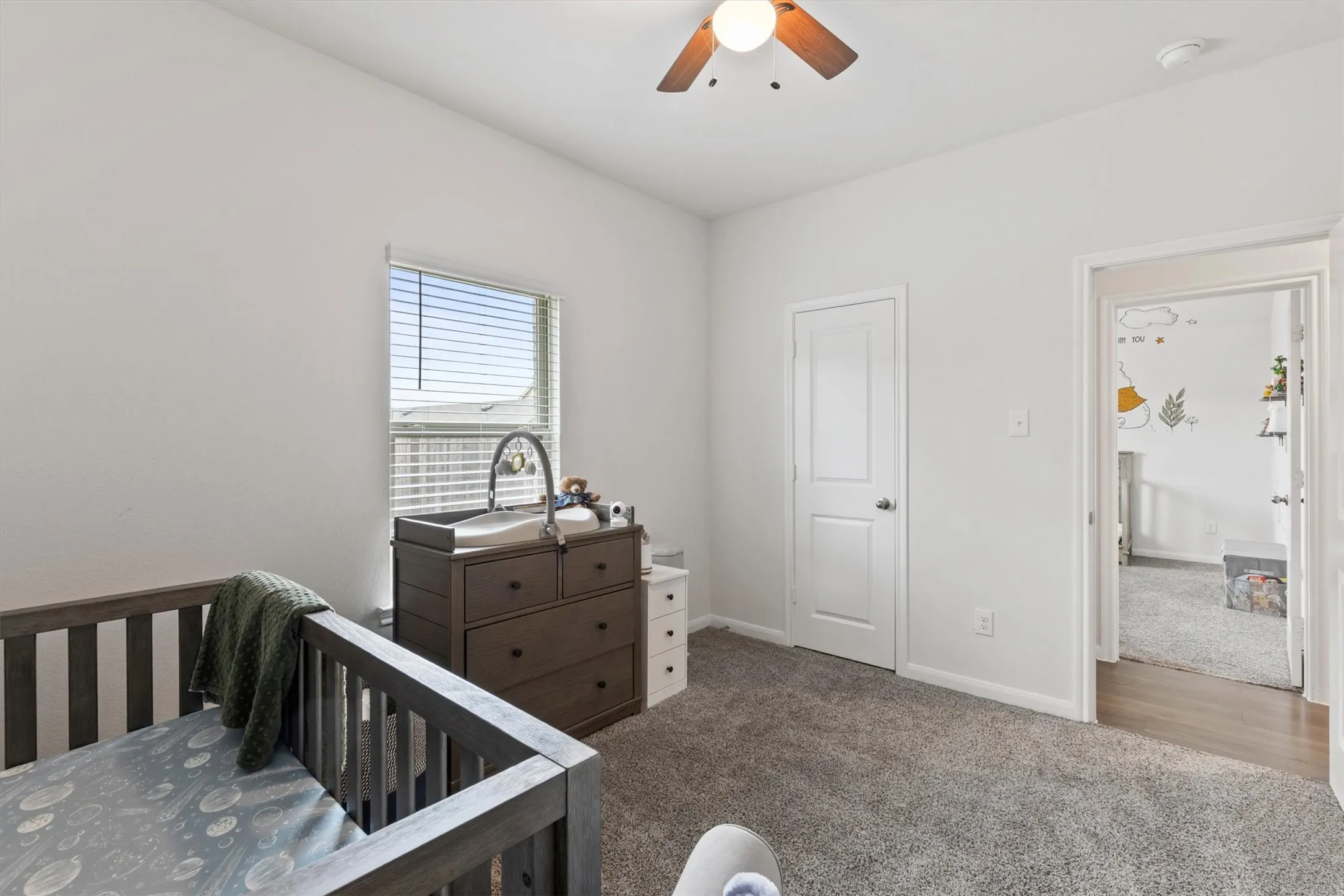 Single Family Residence For Sale in Grayson County , 3916 Oak Creek Circle, Denison, Texas 75020, 3 Bedroom, 2 Bathroom, 2 Garage spaces, 1,517 Sqft, built in 2021, mls#21311432, Real Estate Agent in Denison, Homes For Sale in Grayson county, Homes For Sale in Denison, Realtor in Denison Texas, Real Estate Brokerage Independent Realty Texas, Luminita Cordes Realtor