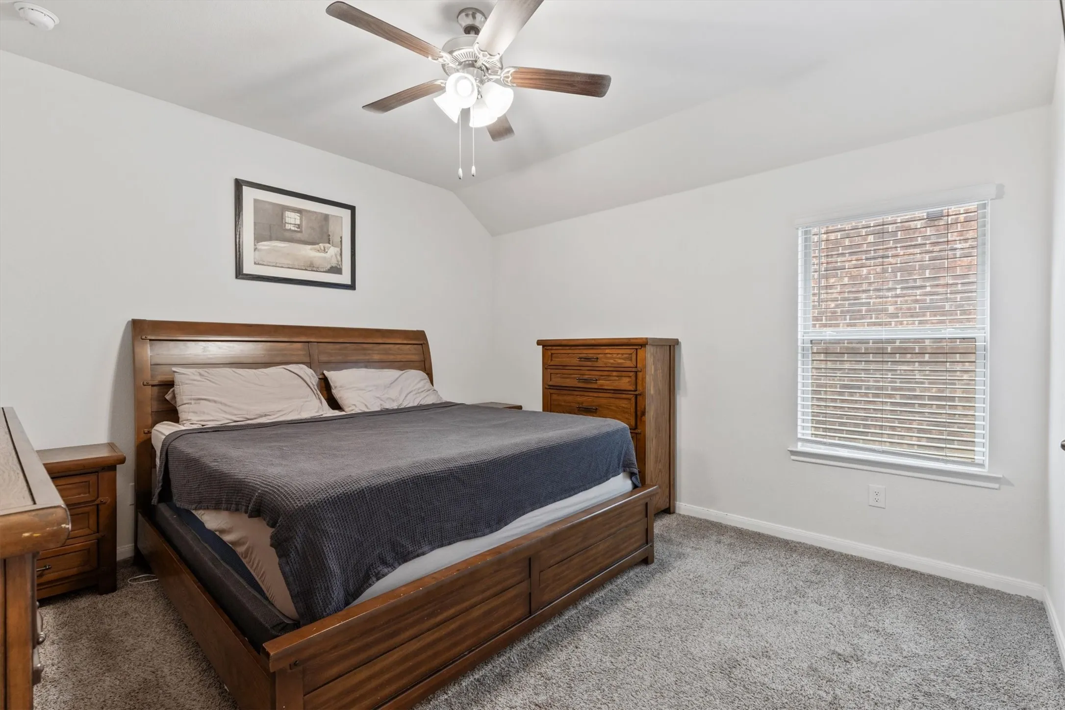 Single Family Residence For Sale in Grayson County , 3916 Oak Creek Circle, Denison, Texas 75020, 3 Bedroom, 2 Bathroom, 2 Garage spaces, 1,517 Sqft, built in 2021, mls#21311432, Real Estate Agent in Denison, Homes For Sale in Grayson county, Homes For Sale in Denison, Realtor in Denison Texas, Real Estate Brokerage Independent Realty Texas, Luminita Cordes Realtor