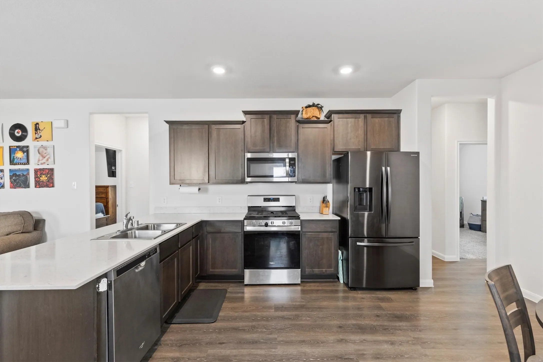 Single Family Residence For Sale in Grayson County , 3916 Oak Creek Circle, Denison, Texas 75020, 3 Bedroom, 2 Bathroom, 2 Garage spaces, 1,517 Sqft, built in 2021, mls#21311432, Real Estate Agent in Denison, Homes For Sale in Grayson county, Homes For Sale in Denison, Realtor in Denison Texas, Real Estate Brokerage Independent Realty Texas, Luminita Cordes Realtor