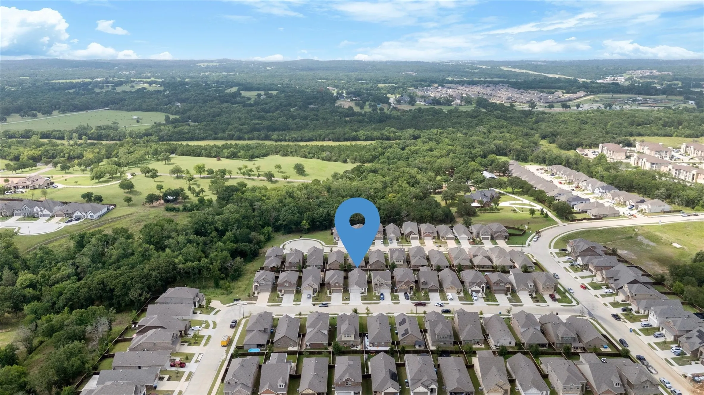 Single Family Residence For Sale in Grayson County , 3916 Oak Creek Circle, Denison, Texas 75020, 3 Bedroom, 2 Bathroom, 2 Garage spaces, 1,517 Sqft, built in 2021, mls#21311432, Real Estate Agent in Denison, Homes For Sale in Grayson county, Homes For Sale in Denison, Realtor in Denison Texas, Real Estate Brokerage Independent Realty Texas, Luminita Cordes Realtor
