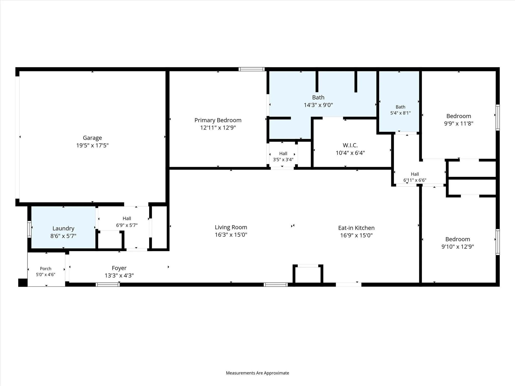 Single Family Residence For Sale in Grayson County , 3916 Oak Creek Circle, Denison, Texas 75020, 3 Bedroom, 2 Bathroom, 2 Garage spaces, 1,517 Sqft, built in 2021, mls#21311432, Real Estate Agent in Denison, Homes For Sale in Grayson county, Homes For Sale in Denison, Realtor in Denison Texas, Real Estate Brokerage Independent Realty Texas, Luminita Cordes Realtor