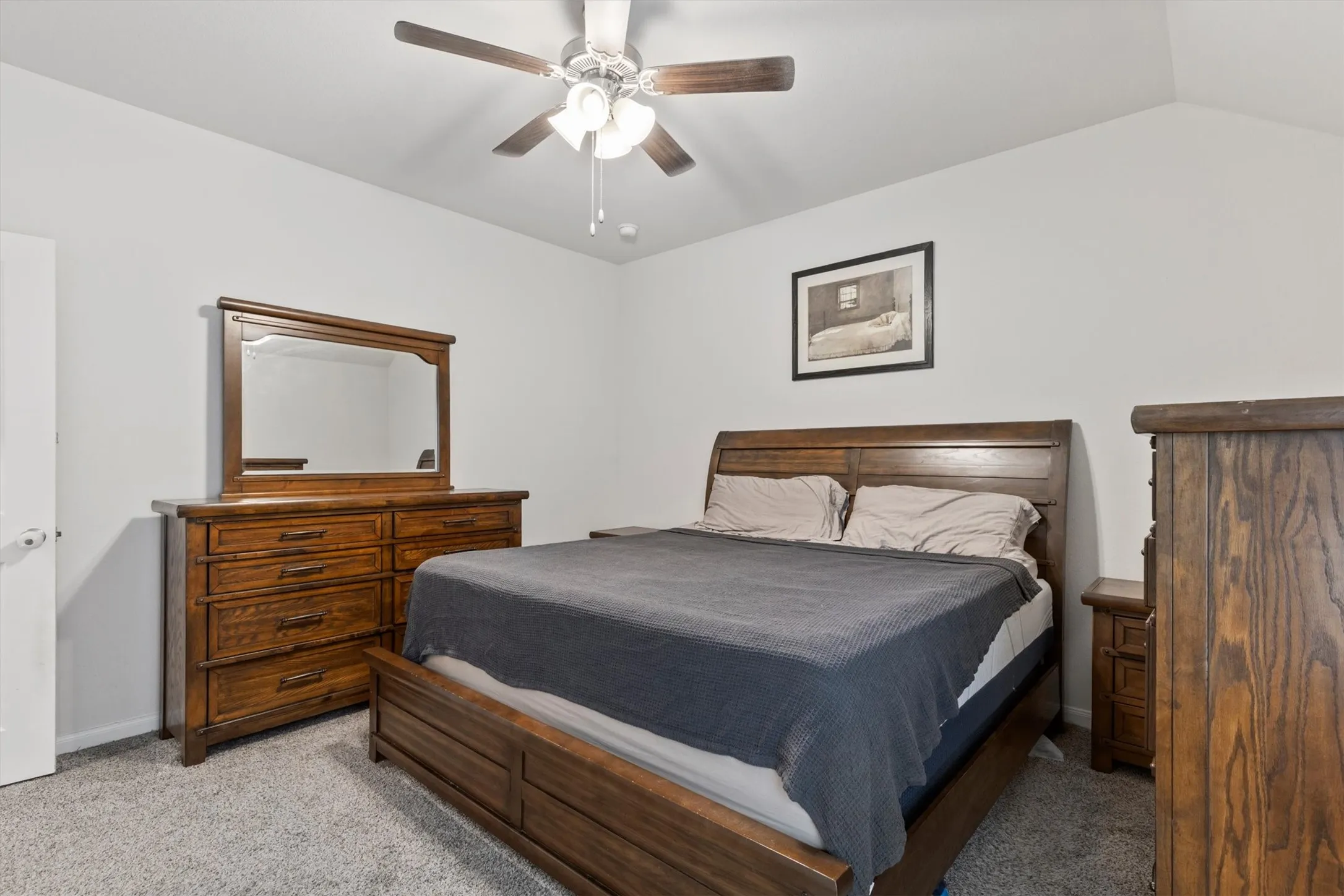 Single Family Residence For Sale in Grayson County , 3916 Oak Creek Circle, Denison, Texas 75020, 3 Bedroom, 2 Bathroom, 2 Garage spaces, 1,517 Sqft, built in 2021, mls#21311432, Real Estate Agent in Denison, Homes For Sale in Grayson county, Homes For Sale in Denison, Realtor in Denison Texas, Real Estate Brokerage Independent Realty Texas, Luminita Cordes Realtor