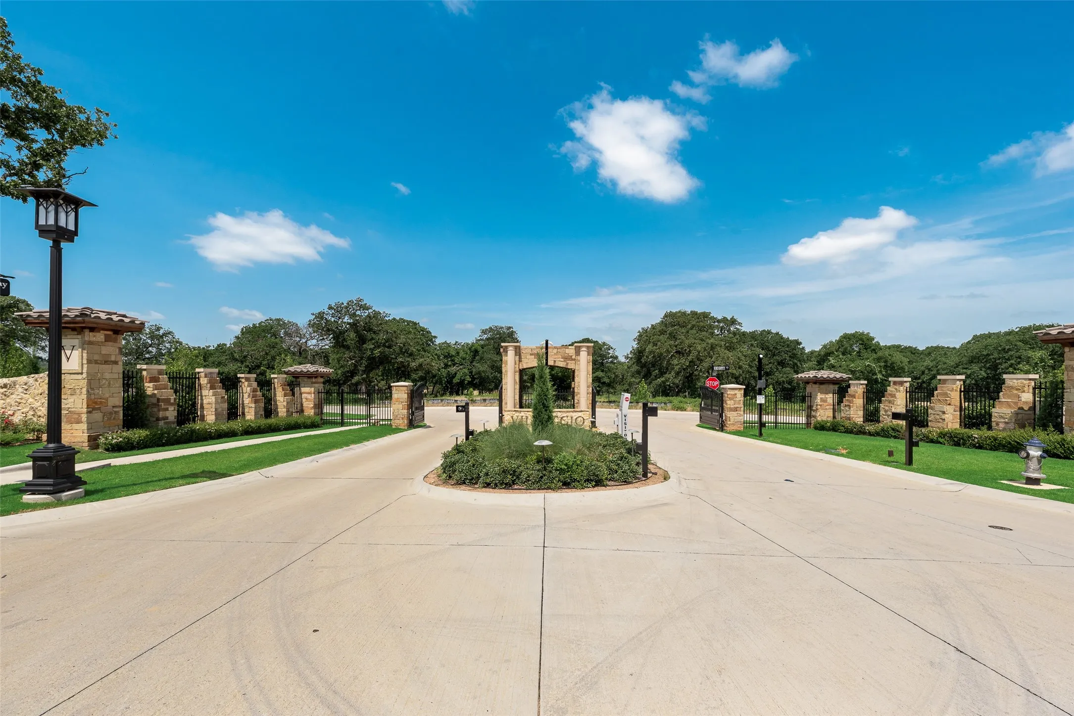 Improved Land For Sale in Tarrant County , 1908 Serendipity Court, Westlake, Texas 76262, 0, 0, Garage spaces, 0 Sqft, built in 0, mls#21312670, Real Estate Agent in Westlake, Homes For Sale in Tarrant county, Homes For Sale in Westlake, Realtor in Westlake Texas, Real Estate Brokerage Independent Realty Texas, Luminita Cordes Realtor
