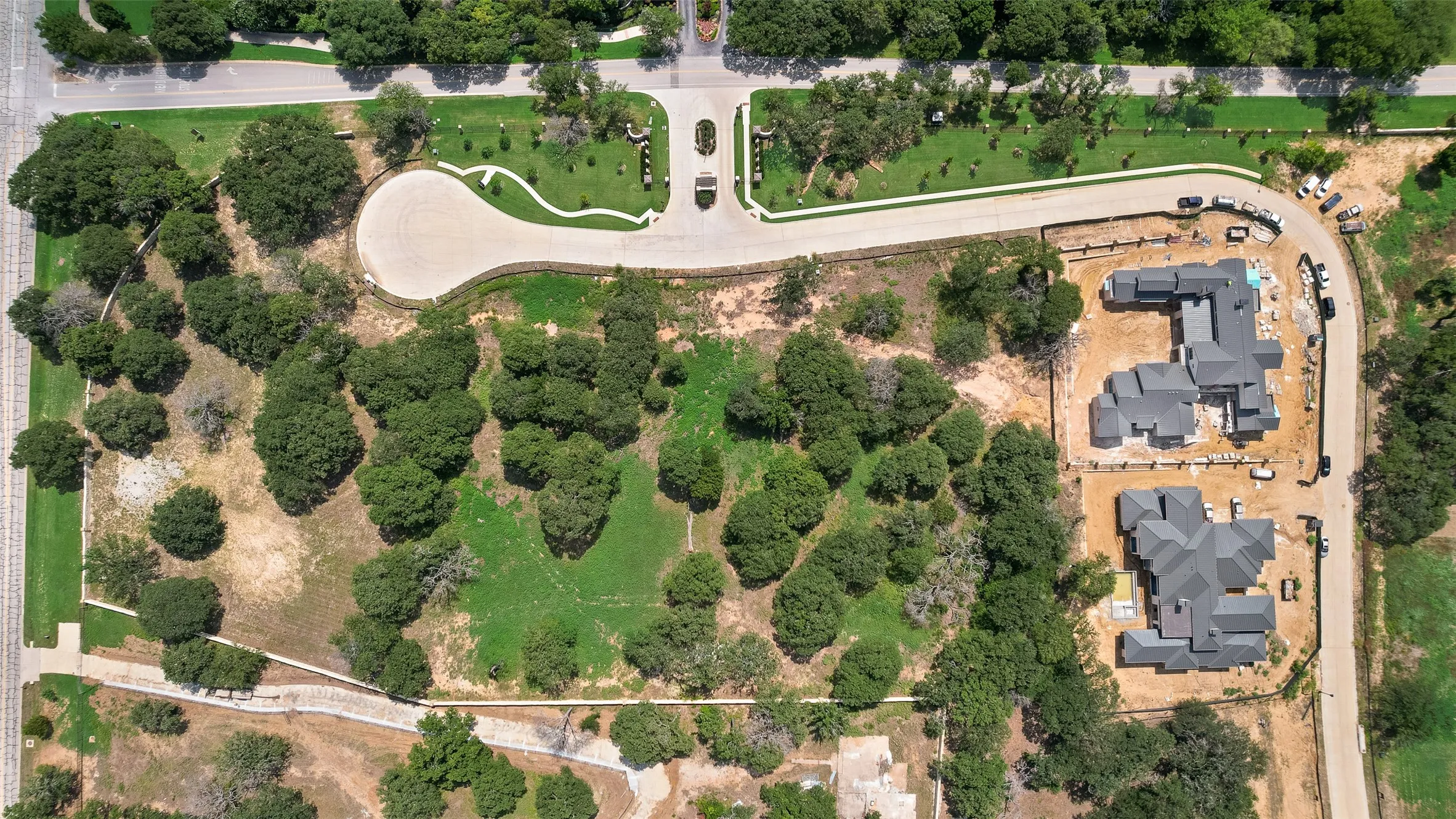 Improved Land For Sale in Tarrant County , 1908 Serendipity Court, Westlake, Texas 76262, 0, 0, Garage spaces, 0 Sqft, built in 0, mls#21312670, Real Estate Agent in Westlake, Homes For Sale in Tarrant county, Homes For Sale in Westlake, Realtor in Westlake Texas, Real Estate Brokerage Independent Realty Texas, Luminita Cordes Realtor