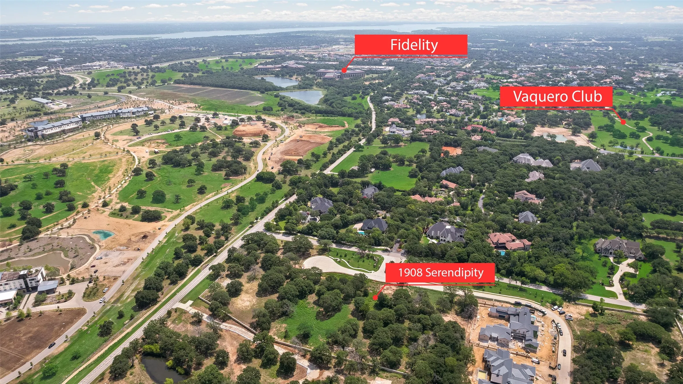 Improved Land For Sale in Tarrant County , 1908 Serendipity Court, Westlake, Texas 76262, 0, 0, Garage spaces, 0 Sqft, built in 0, mls#21312670, Real Estate Agent in Westlake, Homes For Sale in Tarrant county, Homes For Sale in Westlake, Realtor in Westlake Texas, Real Estate Brokerage Independent Realty Texas, Luminita Cordes Realtor