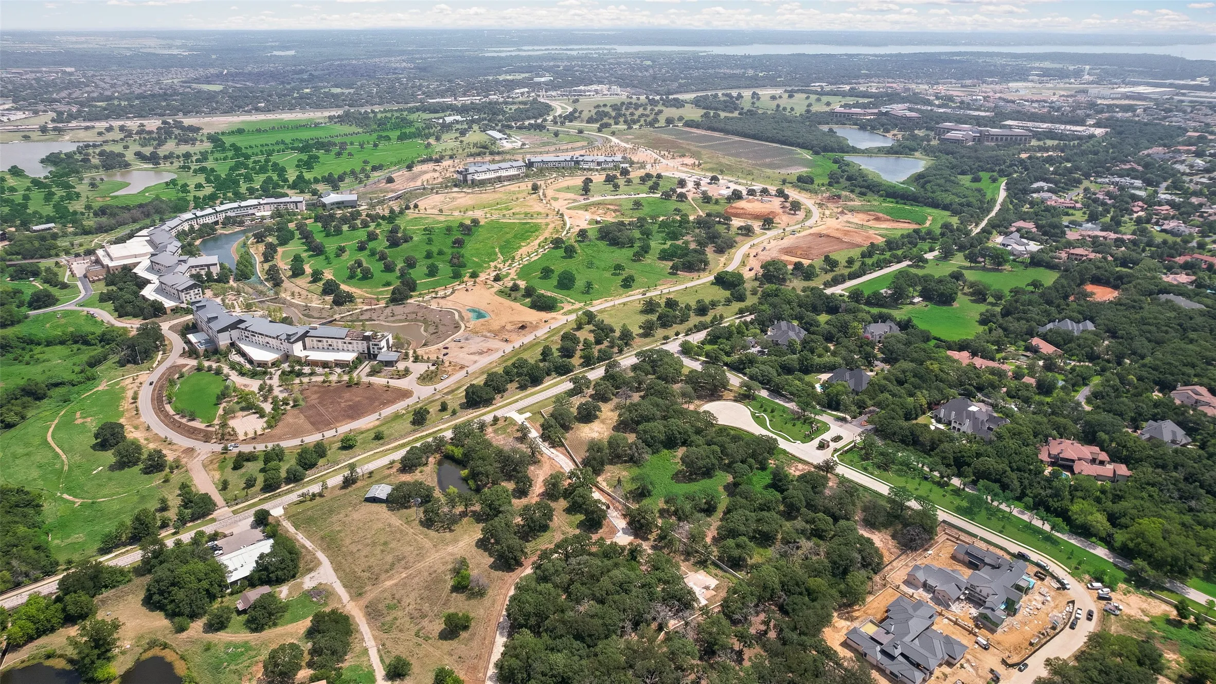 Improved Land For Sale in Tarrant County , 1908 Serendipity Court, Westlake, Texas 76262, 0, 0, Garage spaces, 0 Sqft, built in 0, mls#21312670, Real Estate Agent in Westlake, Homes For Sale in Tarrant county, Homes For Sale in Westlake, Realtor in Westlake Texas, Real Estate Brokerage Independent Realty Texas, Luminita Cordes Realtor