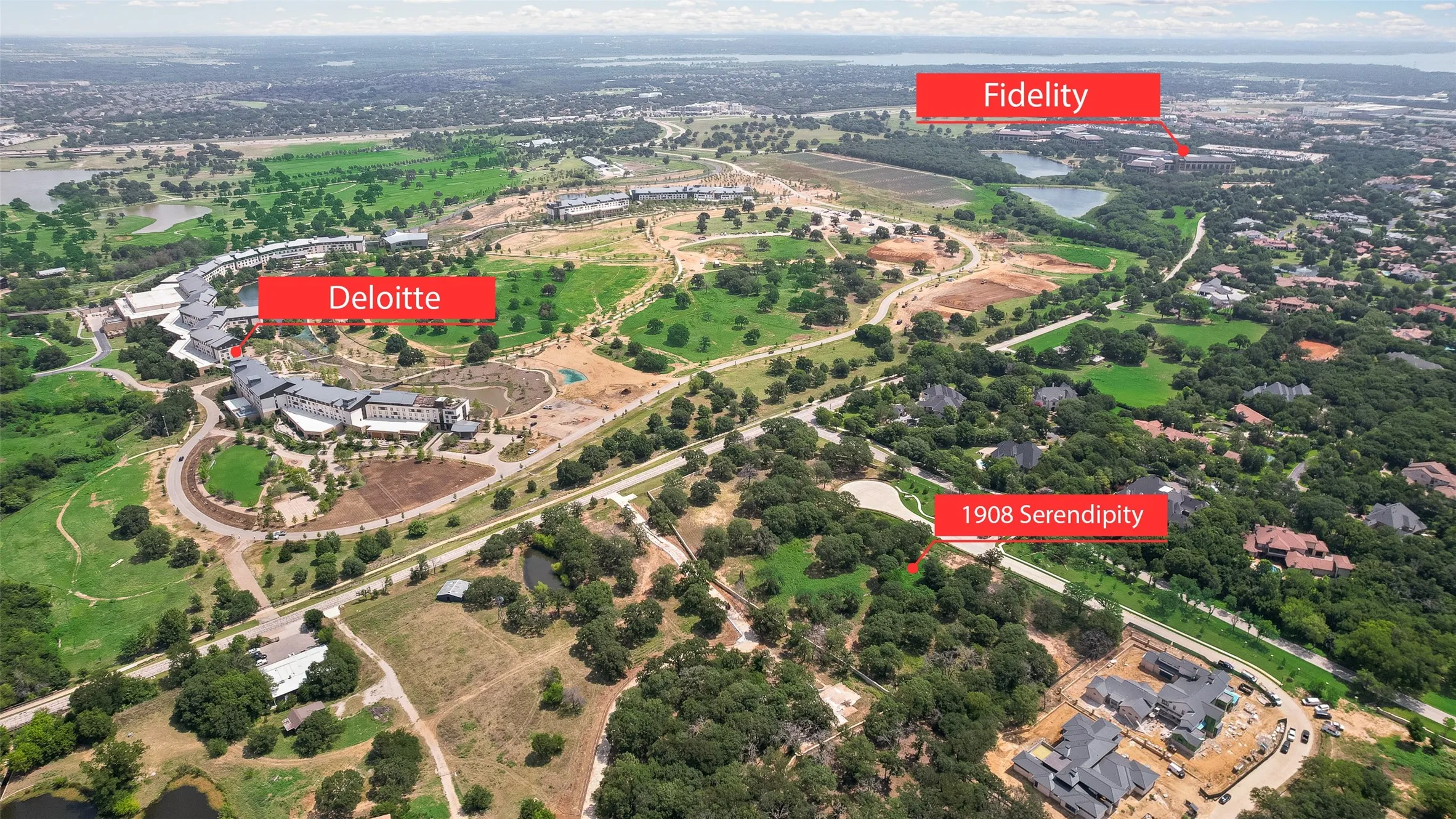 Improved Land For Sale in Tarrant County , 1908 Serendipity Court, Westlake, Texas 76262, 0, 0, Garage spaces, 0 Sqft, built in 0, mls#21312670, Real Estate Agent in Westlake, Homes For Sale in Tarrant county, Homes For Sale in Westlake, Realtor in Westlake Texas, Real Estate Brokerage Independent Realty Texas, Luminita Cordes Realtor