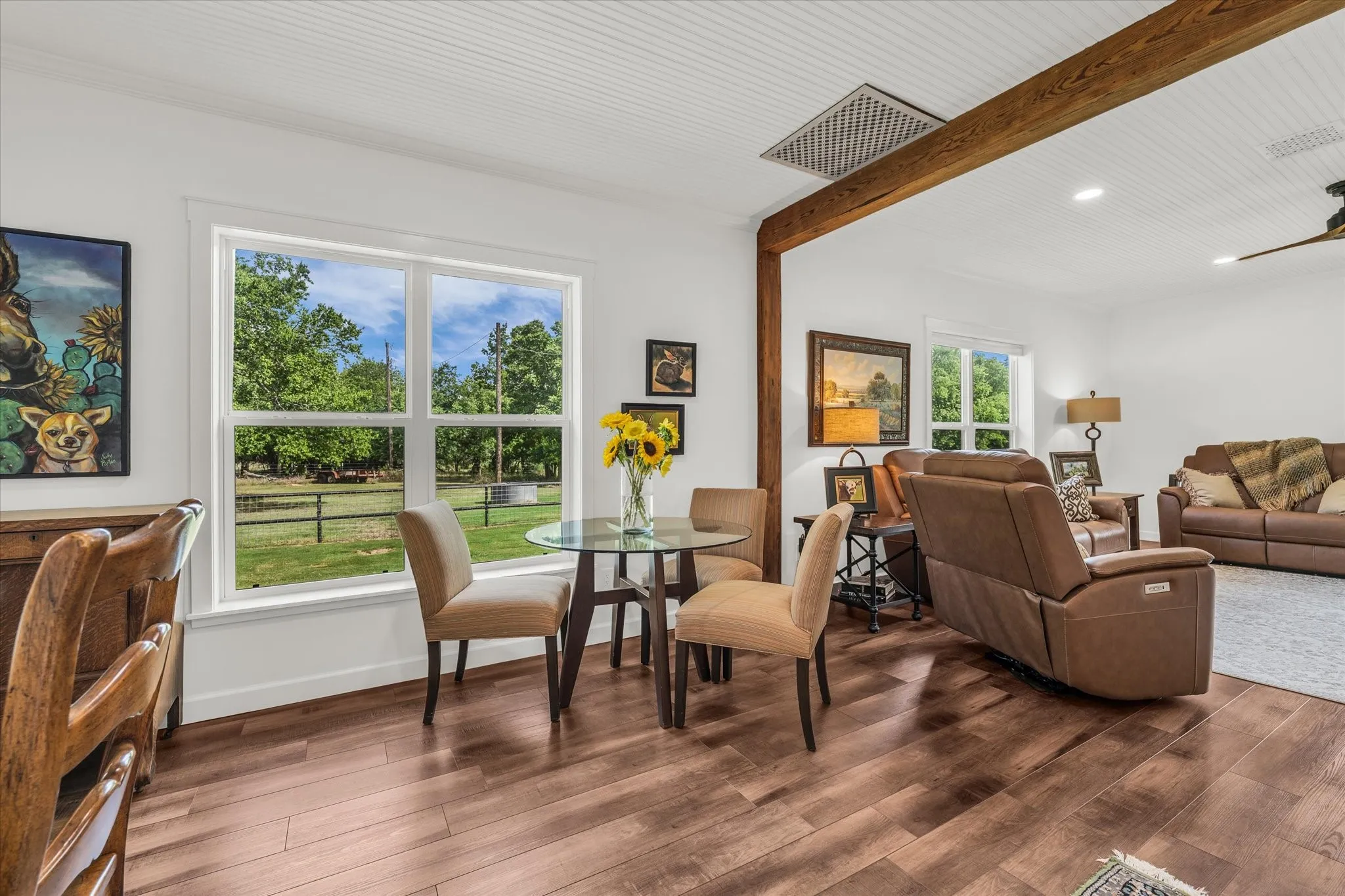 Farm For Sale in Bosque County , 362 County Road 3230, Clifton, Texas 76634, 2 Bedroom, 2 Bathroom, Garage spaces, 1,408 Sqft, built in 1945, mls#21313080, Real Estate Agent in Clifton, Homes For Sale in Bosque county, Homes For Sale in Clifton, Realtor in Clifton Texas, Real Estate Brokerage Independent Realty Texas, Luminita Cordes Realtor