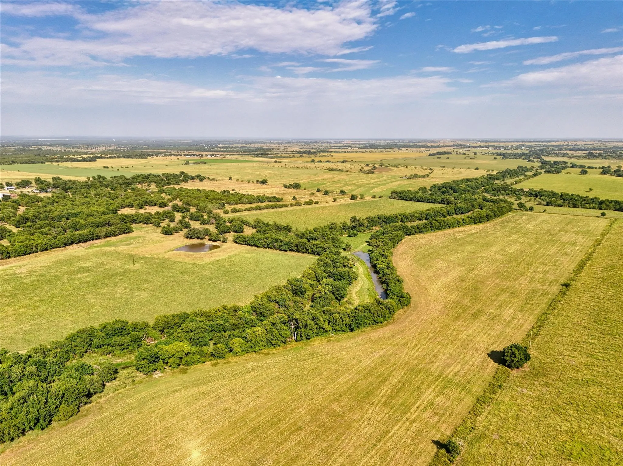 Farm For Sale in Bosque County , 362 County Road 3230, Clifton, Texas 76634, 2 Bedroom, 2 Bathroom, Garage spaces, 1,408 Sqft, built in 1945, mls#21313080, Real Estate Agent in Clifton, Homes For Sale in Bosque county, Homes For Sale in Clifton, Realtor in Clifton Texas, Real Estate Brokerage Independent Realty Texas, Luminita Cordes Realtor