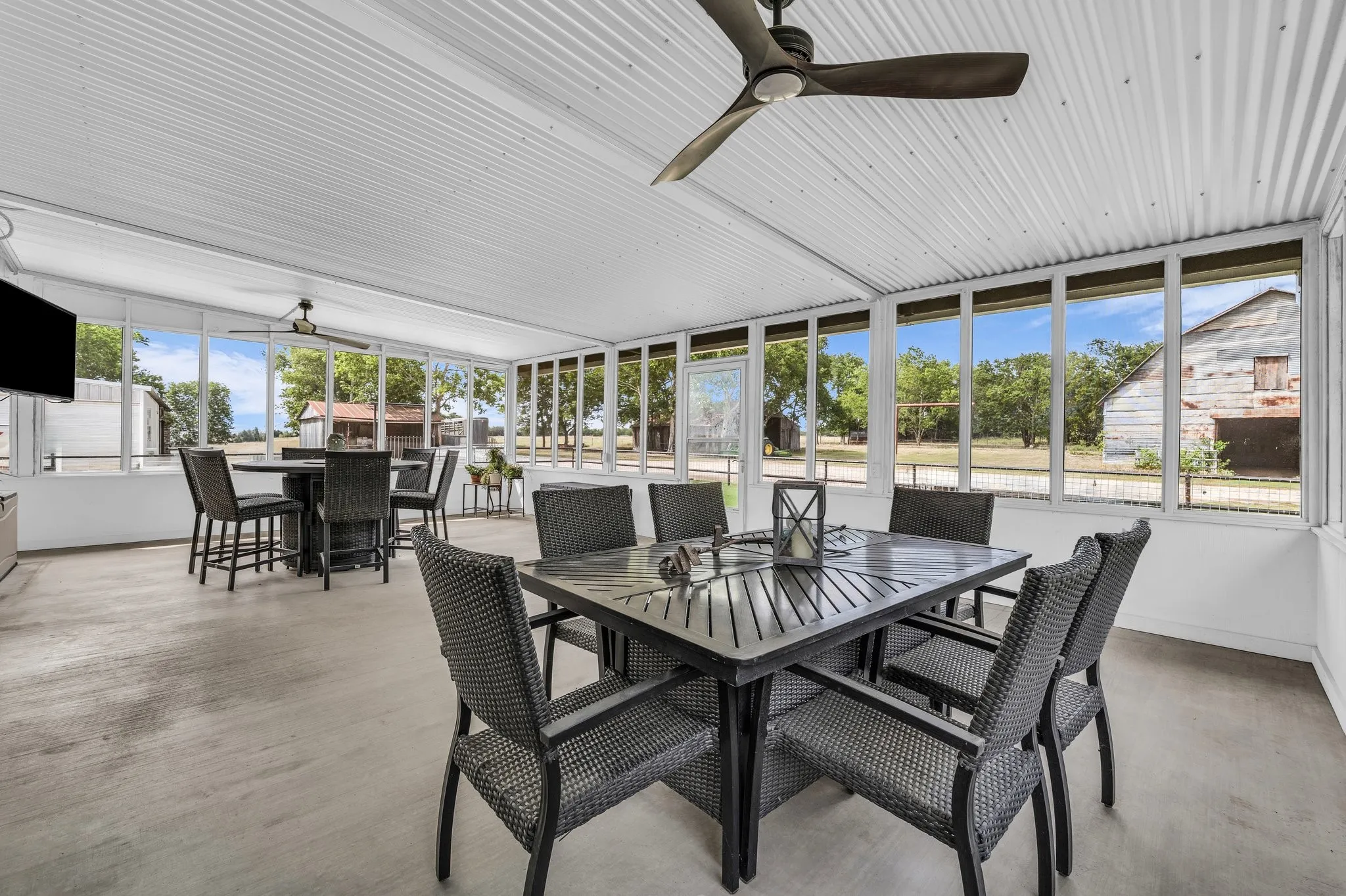 Farm For Sale in Bosque County , 362 County Road 3230, Clifton, Texas 76634, 2 Bedroom, 2 Bathroom, Garage spaces, 1,408 Sqft, built in 1945, mls#21313080, Real Estate Agent in Clifton, Homes For Sale in Bosque county, Homes For Sale in Clifton, Realtor in Clifton Texas, Real Estate Brokerage Independent Realty Texas, Luminita Cordes Realtor