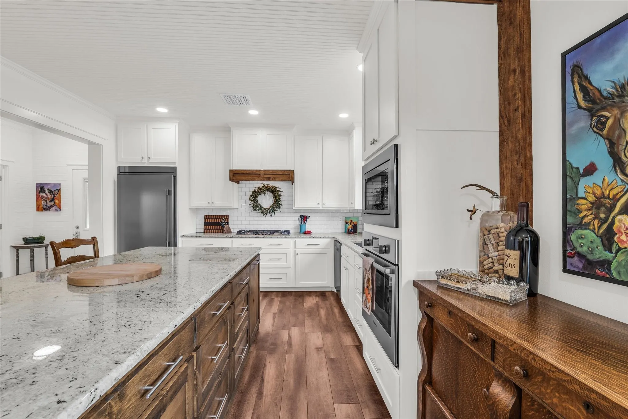 Farm For Sale in Bosque County , 362 County Road 3230, Clifton, Texas 76634, 2 Bedroom, 2 Bathroom, Garage spaces, 1,408 Sqft, built in 1945, mls#21313080, Real Estate Agent in Clifton, Homes For Sale in Bosque county, Homes For Sale in Clifton, Realtor in Clifton Texas, Real Estate Brokerage Independent Realty Texas, Luminita Cordes Realtor