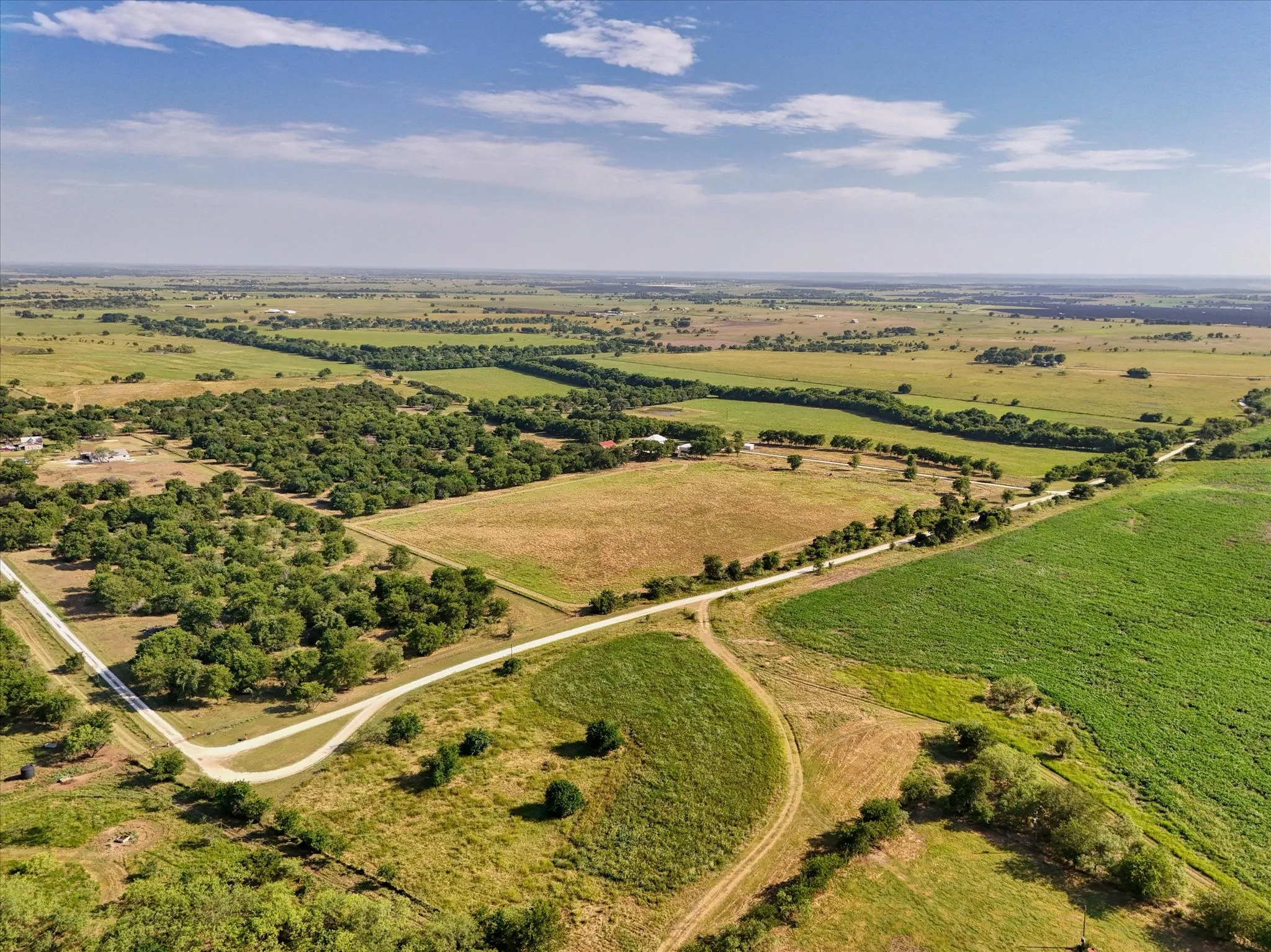 Farm For Sale in Bosque County , 362 County Road 3230, Clifton, Texas 76634, 2 Bedroom, 2 Bathroom, Garage spaces, 1,408 Sqft, built in 1945, mls#21313080, Real Estate Agent in Clifton, Homes For Sale in Bosque county, Homes For Sale in Clifton, Realtor in Clifton Texas, Real Estate Brokerage Independent Realty Texas, Luminita Cordes Realtor