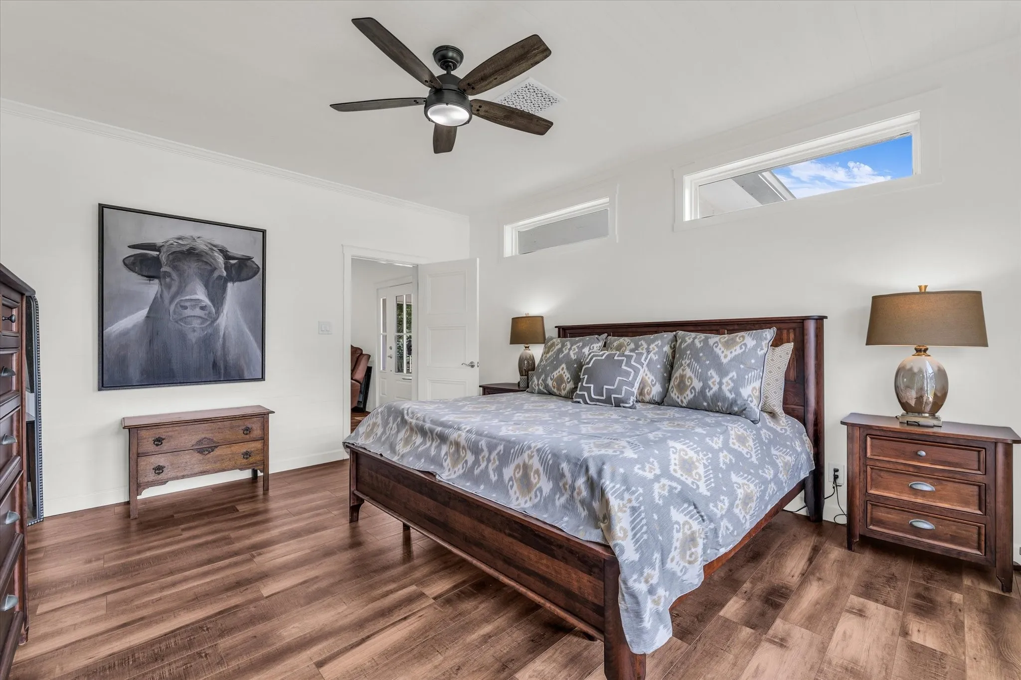 Farm For Sale in Bosque County , 362 County Road 3230, Clifton, Texas 76634, 2 Bedroom, 2 Bathroom, Garage spaces, 1,408 Sqft, built in 1945, mls#21313080, Real Estate Agent in Clifton, Homes For Sale in Bosque county, Homes For Sale in Clifton, Realtor in Clifton Texas, Real Estate Brokerage Independent Realty Texas, Luminita Cordes Realtor
