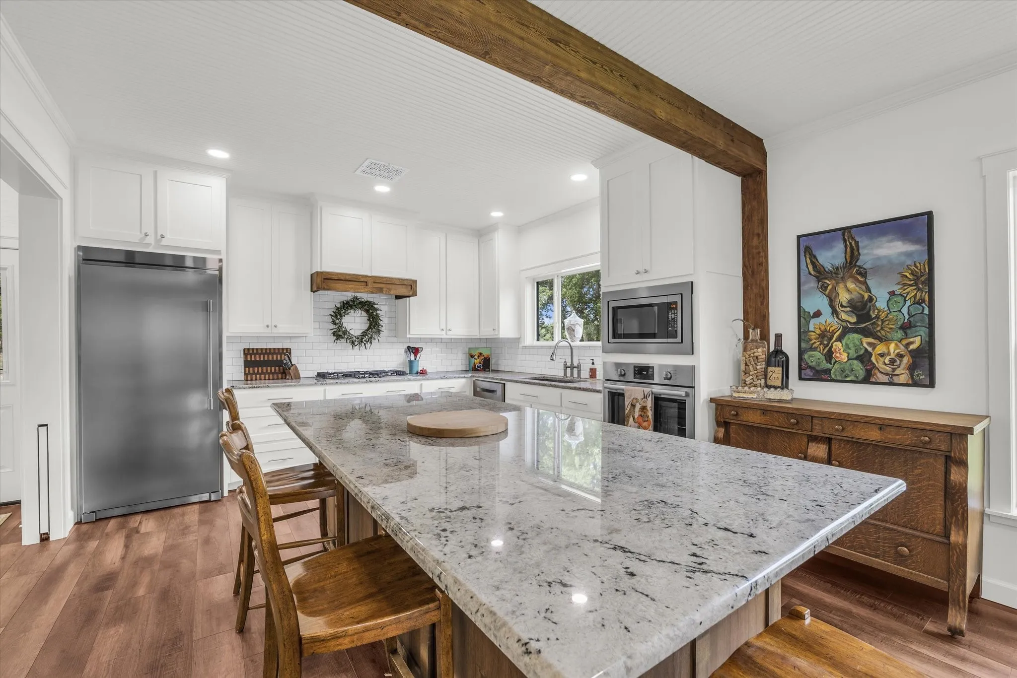 Farm For Sale in Bosque County , 362 County Road 3230, Clifton, Texas 76634, 2 Bedroom, 2 Bathroom, Garage spaces, 1,408 Sqft, built in 1945, mls#21313080, Real Estate Agent in Clifton, Homes For Sale in Bosque county, Homes For Sale in Clifton, Realtor in Clifton Texas, Real Estate Brokerage Independent Realty Texas, Luminita Cordes Realtor