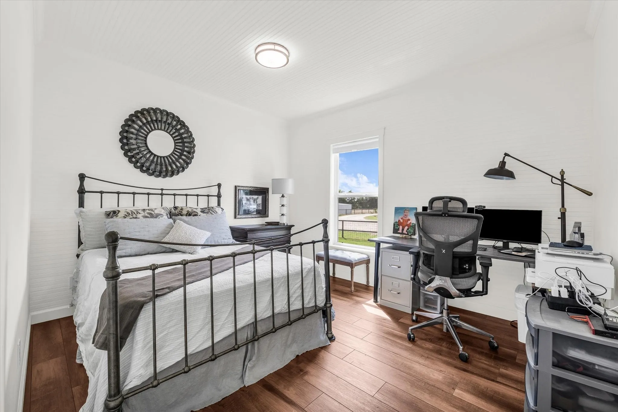 Farm For Sale in Bosque County , 362 County Road 3230, Clifton, Texas 76634, 2 Bedroom, 2 Bathroom, Garage spaces, 1,408 Sqft, built in 1945, mls#21313080, Real Estate Agent in Clifton, Homes For Sale in Bosque county, Homes For Sale in Clifton, Realtor in Clifton Texas, Real Estate Brokerage Independent Realty Texas, Luminita Cordes Realtor