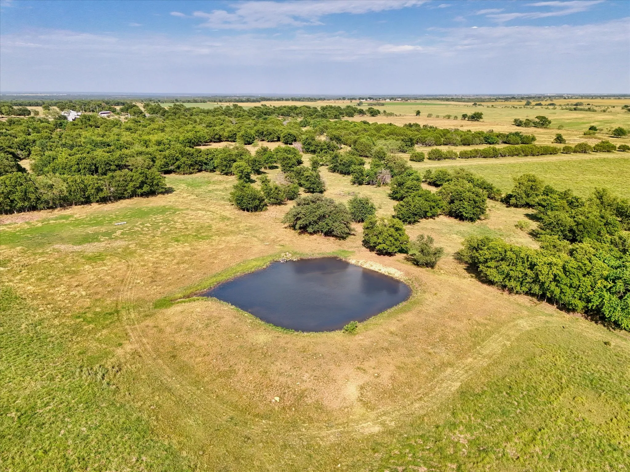 Farm For Sale in Bosque County , 362 County Road 3230, Clifton, Texas 76634, 2 Bedroom, 2 Bathroom, Garage spaces, 1,408 Sqft, built in 1945, mls#21313080, Real Estate Agent in Clifton, Homes For Sale in Bosque county, Homes For Sale in Clifton, Realtor in Clifton Texas, Real Estate Brokerage Independent Realty Texas, Luminita Cordes Realtor