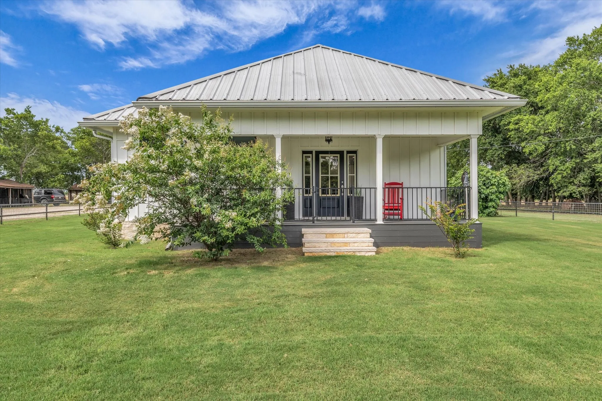 Farm For Sale in Bosque County , 362 County Road 3230, Clifton, Texas 76634, 2 Bedroom, 2 Bathroom, Garage spaces, 1,408 Sqft, built in 1945, mls#21313080, Real Estate Agent in Clifton, Homes For Sale in Bosque county, Homes For Sale in Clifton, Realtor in Clifton Texas, Real Estate Brokerage Independent Realty Texas, Luminita Cordes Realtor