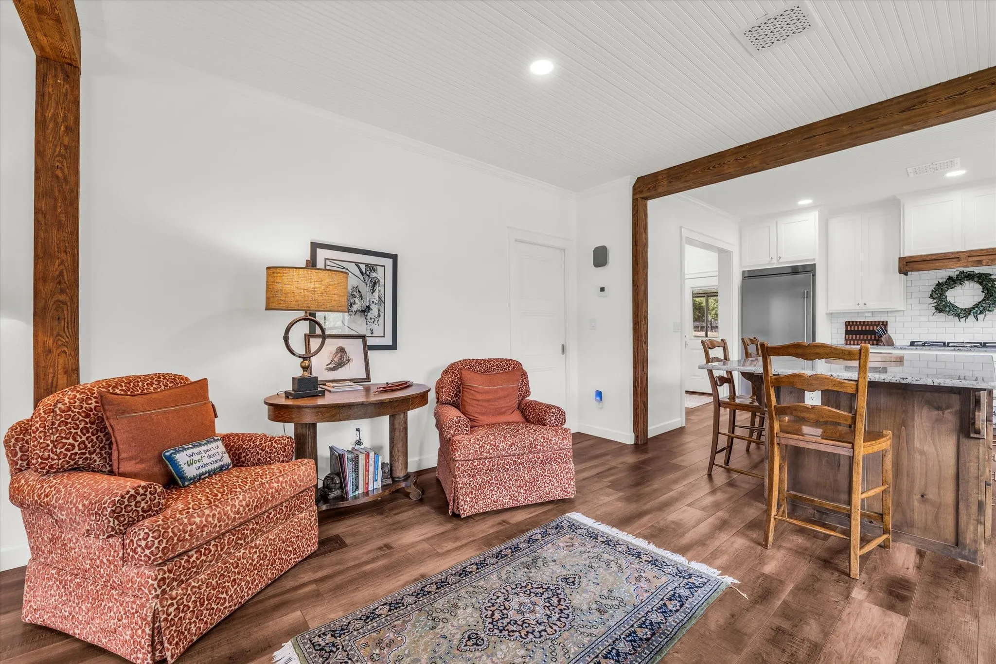 Farm For Sale in Bosque County , 362 County Road 3230, Clifton, Texas 76634, 2 Bedroom, 2 Bathroom, Garage spaces, 1,408 Sqft, built in 1945, mls#21313080, Real Estate Agent in Clifton, Homes For Sale in Bosque county, Homes For Sale in Clifton, Realtor in Clifton Texas, Real Estate Brokerage Independent Realty Texas, Luminita Cordes Realtor