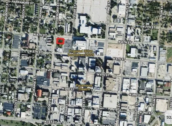Unimproved Land For Sale in Taylor County , 1235 N 6th Street, Abilene, Texas 79601, 0, 0, Garage spaces, 0 Sqft, built in 1900, Price $350,000, mls#21313054, Real Estate Agent in Abilene, Homes For Sale in Taylor county, Homes For Sale in Abilene, Realtor in Abilene Texas, Real Estate Brokerage Independent Realty Texas, Luminita Cordes Realtor