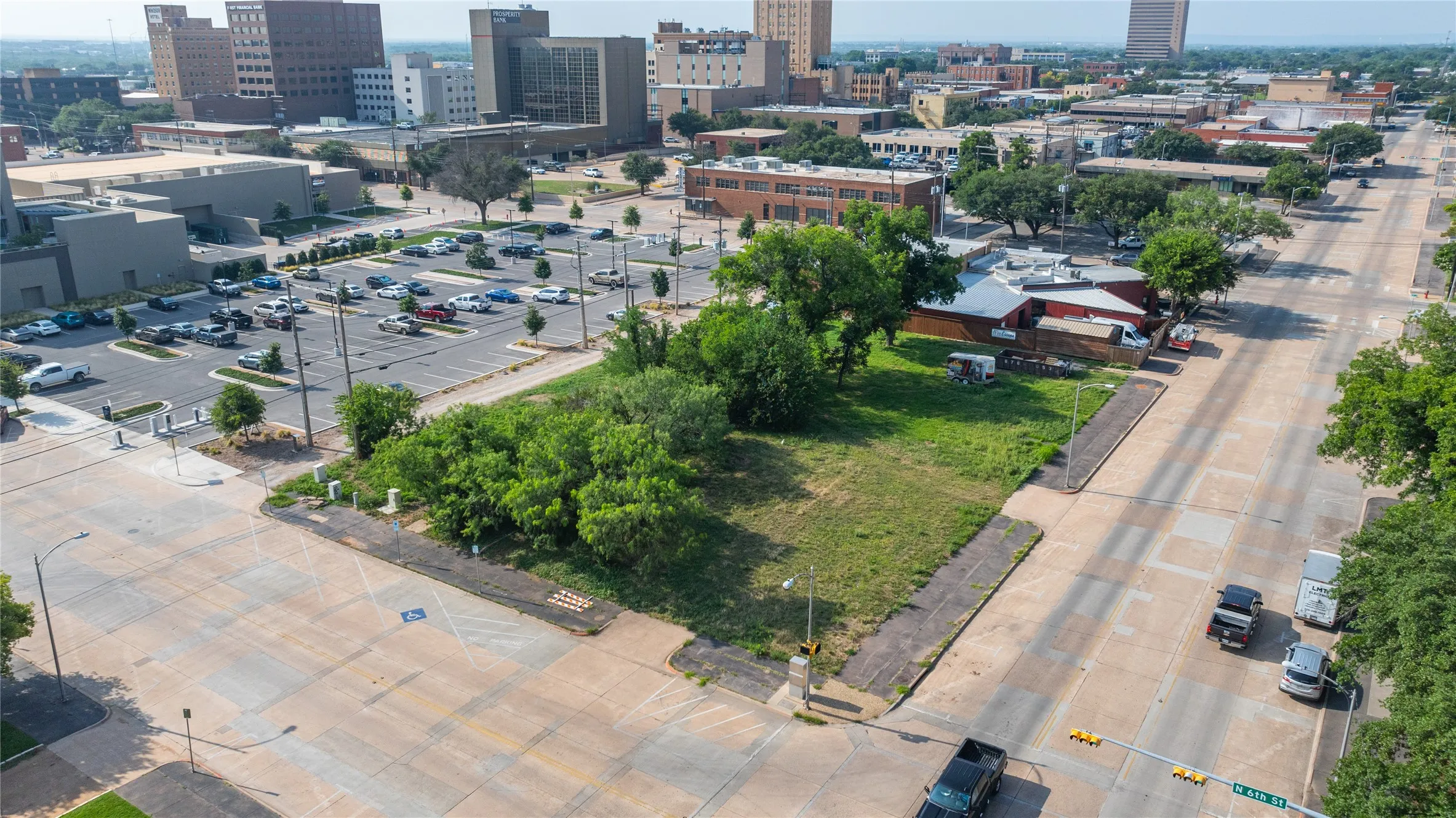 Unimproved Land For Sale in Taylor County , 1235 N 6th Street, Abilene, Texas 79601, 0, 0, Garage spaces, 0 Sqft, built in 1900, Price $350,000, mls#21313054, Real Estate Agent in Abilene, Homes For Sale in Taylor county, Homes For Sale in Abilene, Realtor in Abilene Texas, Real Estate Brokerage Independent Realty Texas, Luminita Cordes Realtor