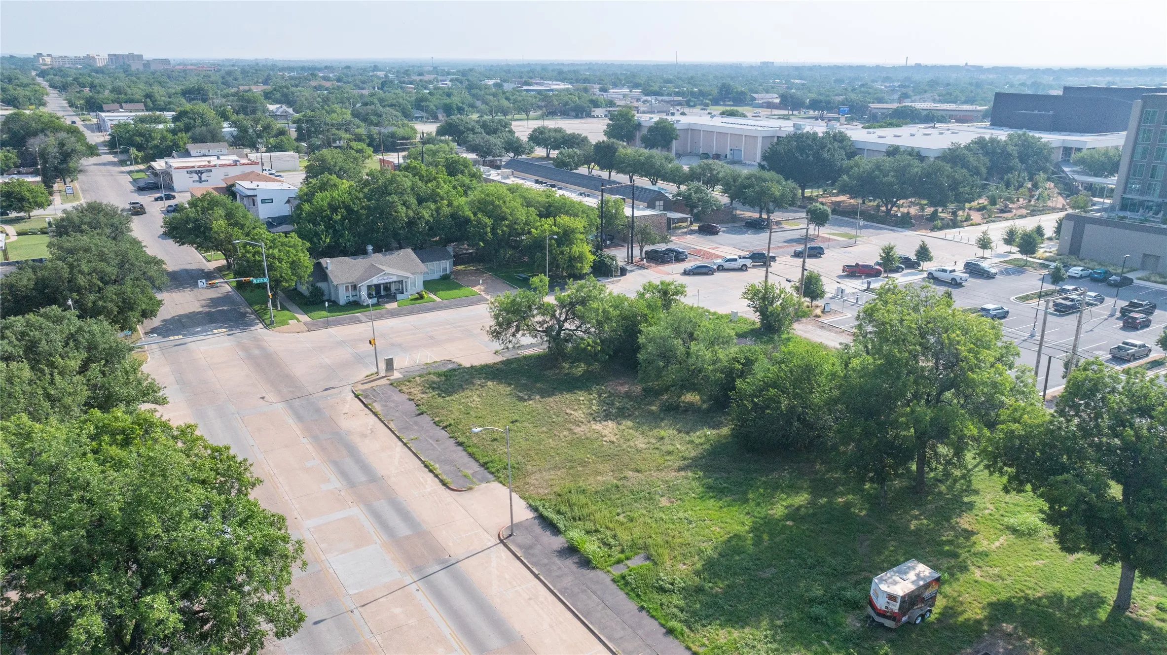 Unimproved Land For Sale in Taylor County , 1235 N 6th Street, Abilene, Texas 79601, 0, 0, Garage spaces, 0 Sqft, built in 1900, Price $350,000, mls#21313054, Real Estate Agent in Abilene, Homes For Sale in Taylor county, Homes For Sale in Abilene, Realtor in Abilene Texas, Real Estate Brokerage Independent Realty Texas, Luminita Cordes Realtor
