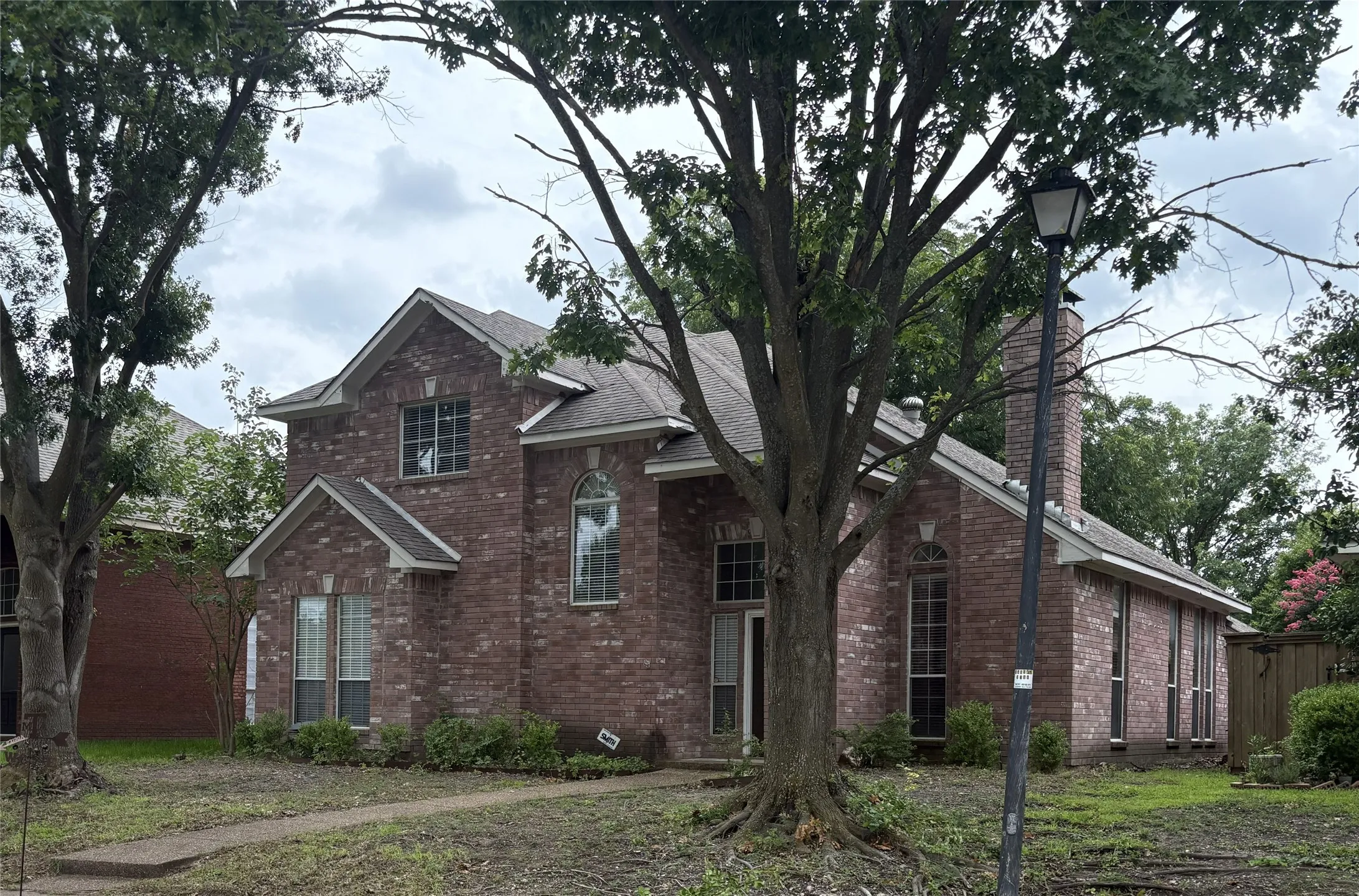 Single Family Residence For Rent in Rockwall County , 8902 Bayshore Lane, Rowlett, Texas 75088, 4 Bedroom, 3 Bathroom, 2 Garage spaces, 1,953 Sqft, built in 1990, mls#21313100, Real Estate Agent in Rowlett, Homes For Rent in Rockwall county, Homes For Rent in Rowlett, Realtor in Rowlett Texas, Real Estate Brokerage Independent Realty Texas, Luminita Cordes Realtor
