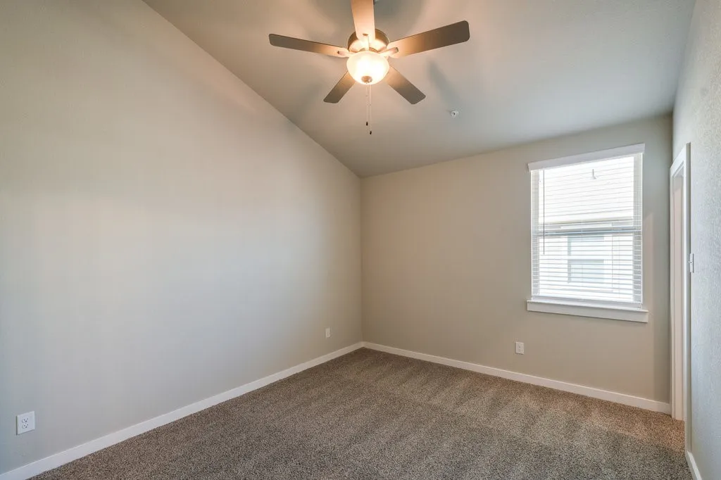 Apartment For Rent in Ellis County , 750 Fallow Drive, Venus, Texas 76084, 2 Bedroom, 2 Bathroom, 1 Garage spaces, 1,274 Sqft, built in 2023, mls#21313113, Real Estate Agent in Venus, Homes For Rent in Ellis county, Homes For Rent in Venus, Realtor in Venus Texas, Real Estate Brokerage Independent Realty Texas, Luminita Cordes Realtor