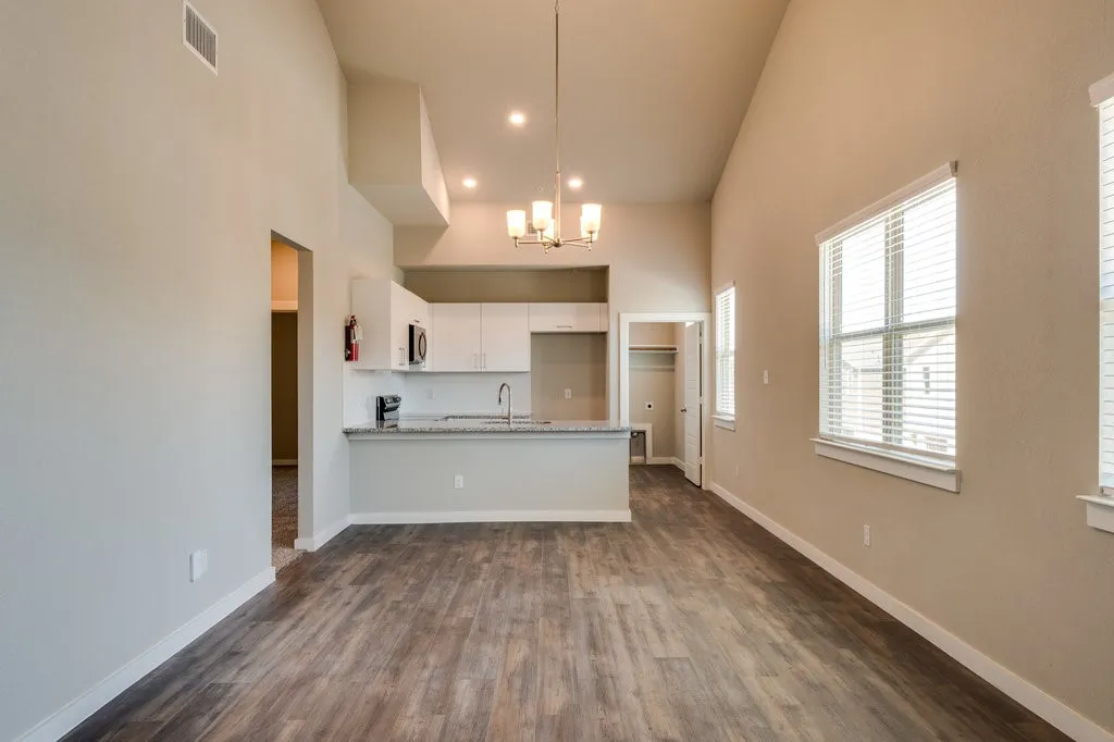 Apartment For Rent in Ellis County , 750 Fallow Drive, Venus, Texas 76084, 2 Bedroom, 2 Bathroom, 1 Garage spaces, 1,274 Sqft, built in 2023, mls#21313113, Real Estate Agent in Venus, Homes For Rent in Ellis county, Homes For Rent in Venus, Realtor in Venus Texas, Real Estate Brokerage Independent Realty Texas, Luminita Cordes Realtor