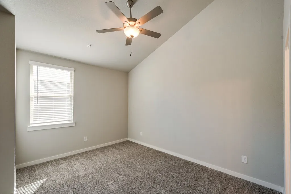 Apartment For Rent in Ellis County , 750 Fallow Drive, Venus, Texas 76084, 2 Bedroom, 2 Bathroom, 1 Garage spaces, 1,274 Sqft, built in 2023, mls#21313113, Real Estate Agent in Venus, Homes For Rent in Ellis county, Homes For Rent in Venus, Realtor in Venus Texas, Real Estate Brokerage Independent Realty Texas, Luminita Cordes Realtor