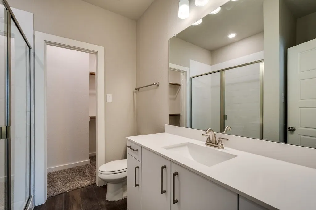 Apartment For Rent in Ellis County , 750 Fallow Drive, Venus, Texas 76084, 2 Bedroom, 2 Bathroom, 1 Garage spaces, 1,274 Sqft, built in 2023, mls#21313113, Real Estate Agent in Venus, Homes For Rent in Ellis county, Homes For Rent in Venus, Realtor in Venus Texas, Real Estate Brokerage Independent Realty Texas, Luminita Cordes Realtor