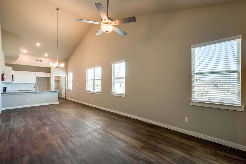Apartment For Rent in Ellis County , 750 Fallow Drive, Venus, Texas 76084, 2 Bedroom, 2 Bathroom, 1 Garage spaces, 1,274 Sqft, built in 2023, mls#21313113, Real Estate Agent in Venus, Homes For Rent in Ellis county, Homes For Rent in Venus, Realtor in Venus Texas, Real Estate Brokerage Independent Realty Texas, Luminita Cordes Realtor