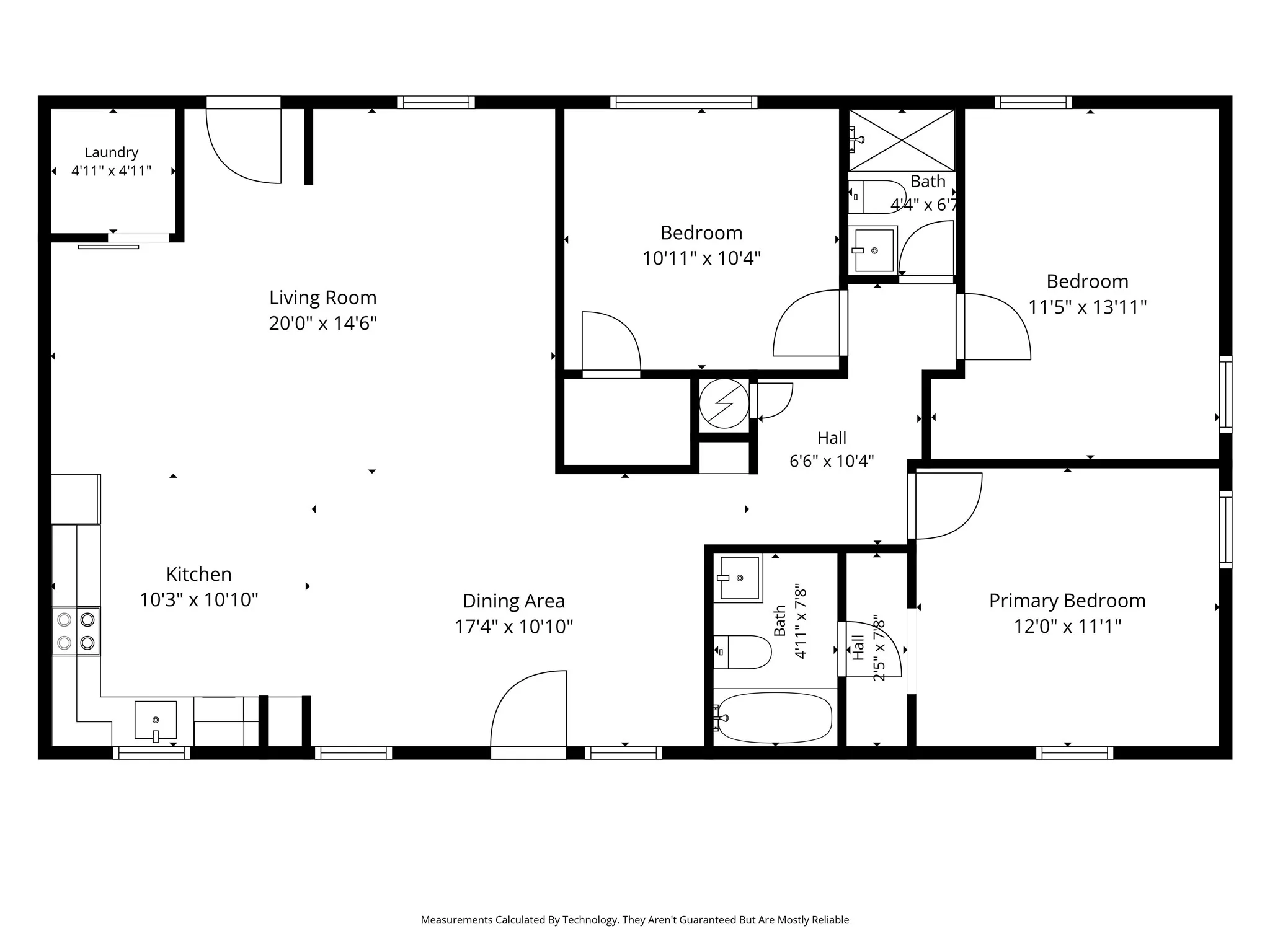 Single Family Residence For Rent in Tarrant County , 904 Bryan Drive, Bedford, Texas 76022, 3 Bedroom, 2 Bathroom, Garage spaces, 1,309 Sqft, built in 1960, mls#21313111, Real Estate Agent in Bedford, Homes For Rent in Tarrant county, Homes For Rent in Bedford, Realtor in Bedford Texas, Real Estate Brokerage Independent Realty Texas, Luminita Cordes Realtor