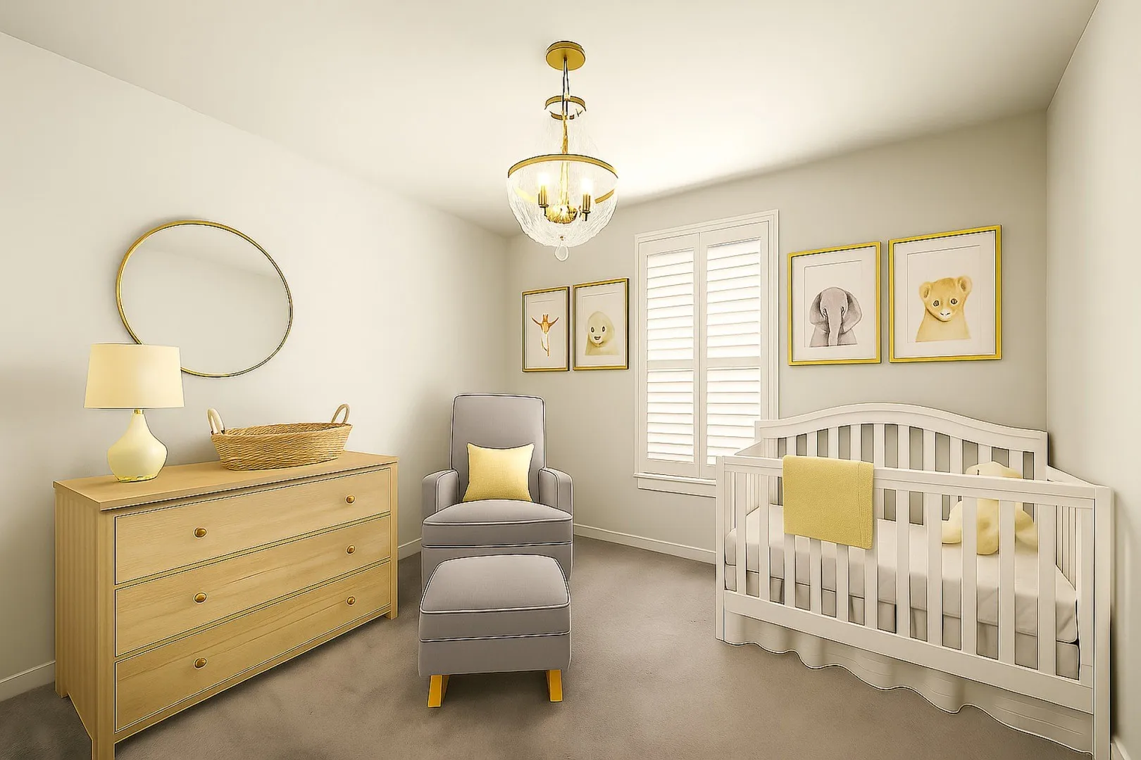 Rowan Baby Room_2