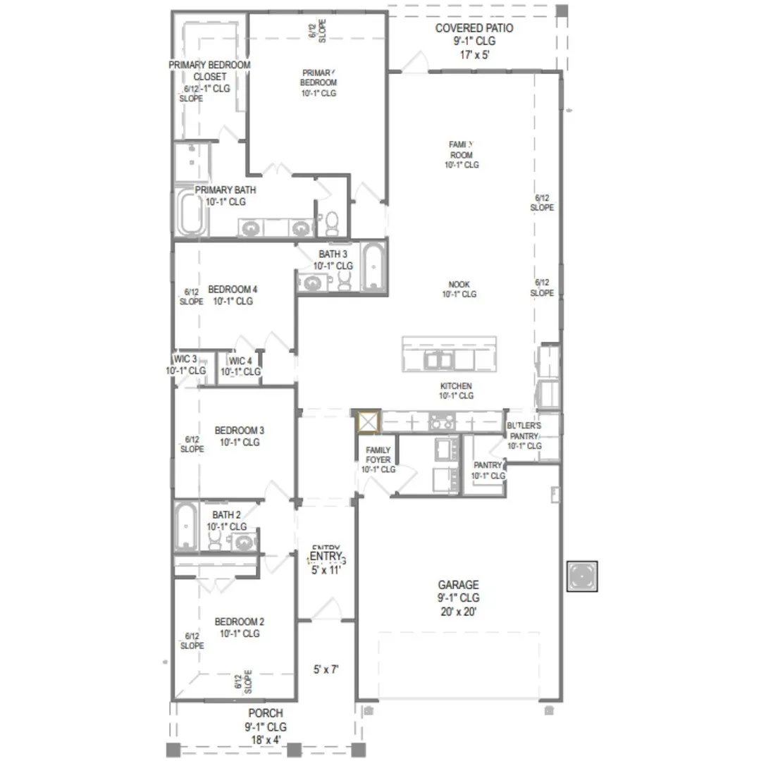 4_6900 Deadwood- Patio-1